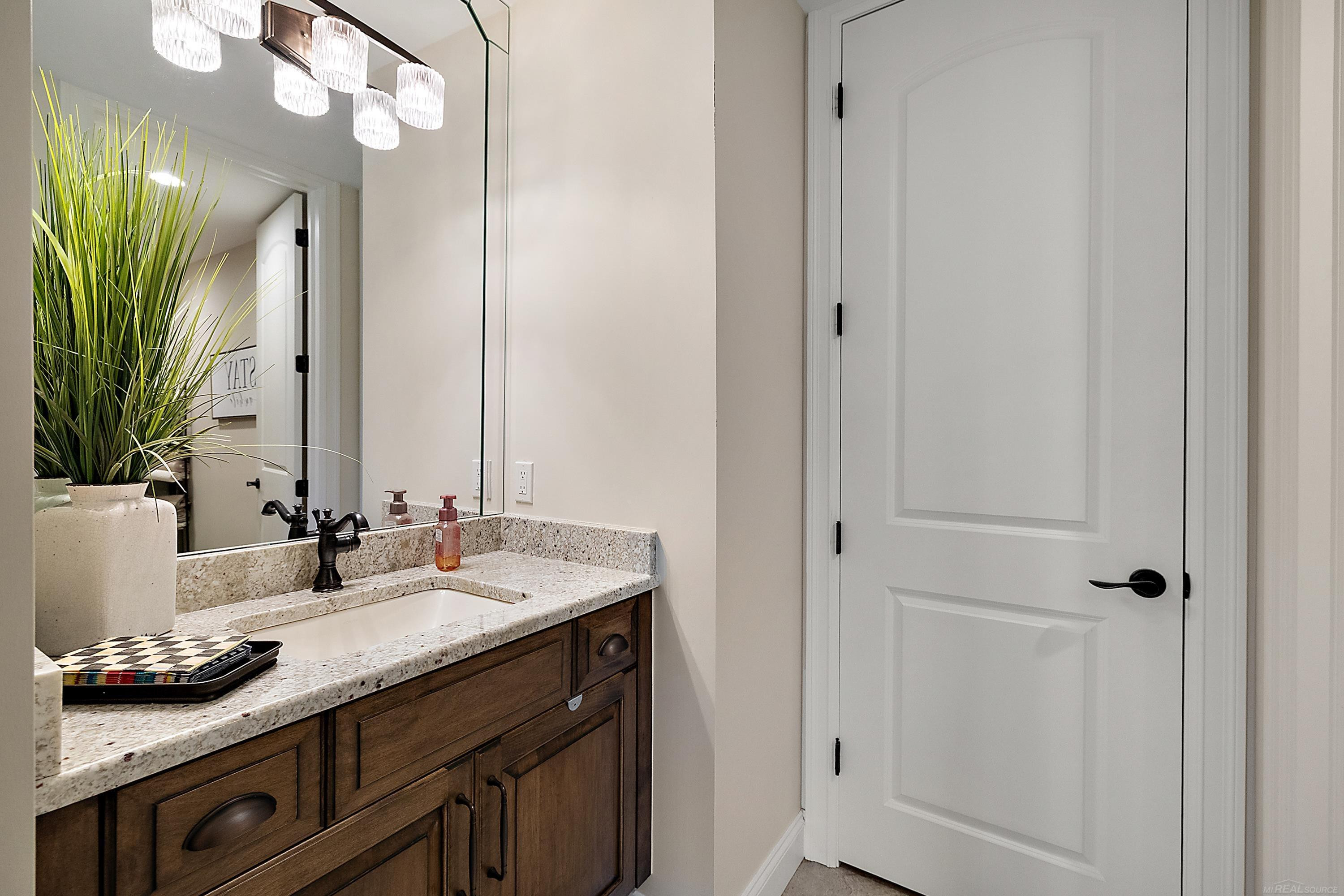 61573 Cotswold Drive, MI — Photo 43