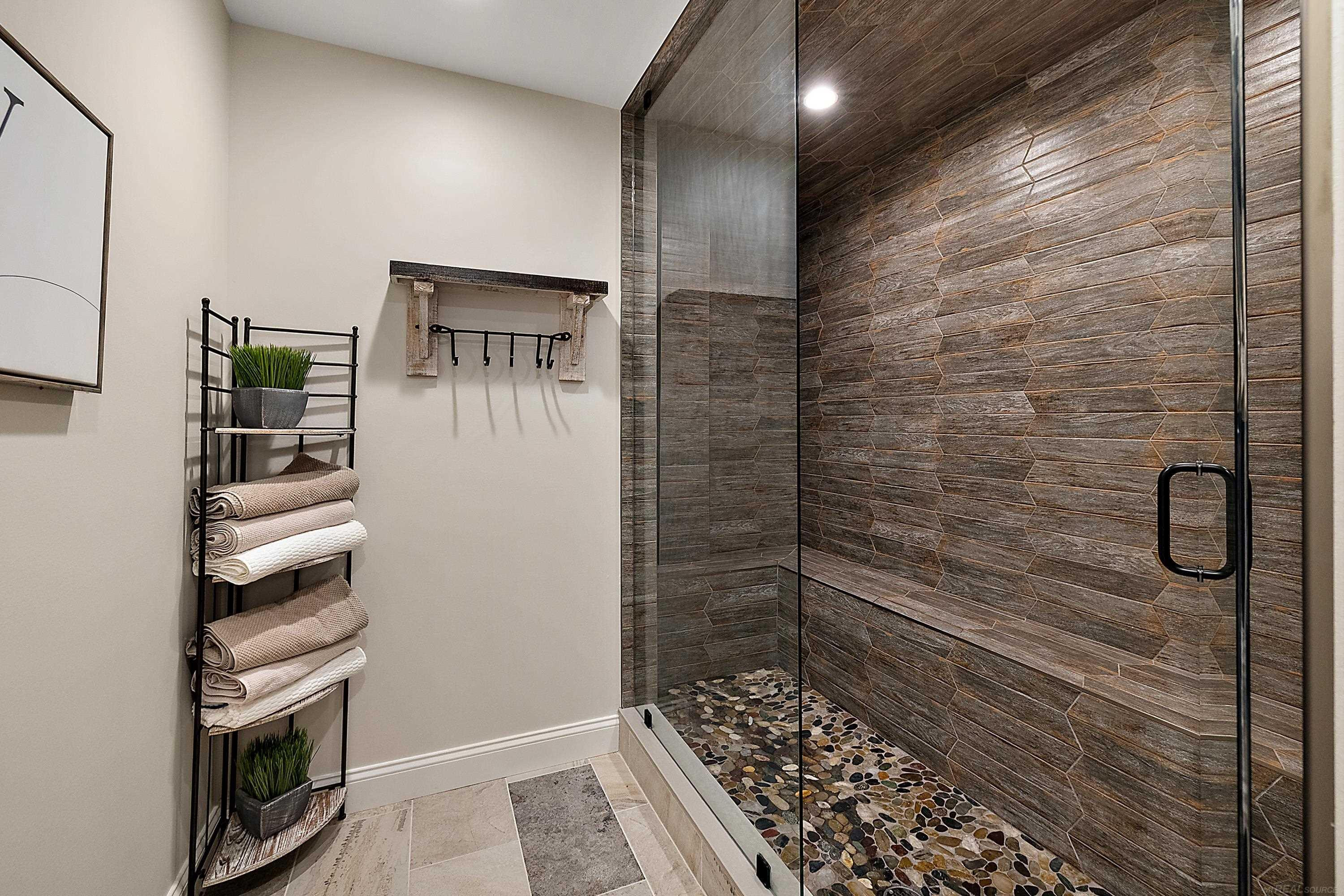 61573 Cotswold Drive, MI — Photo 44