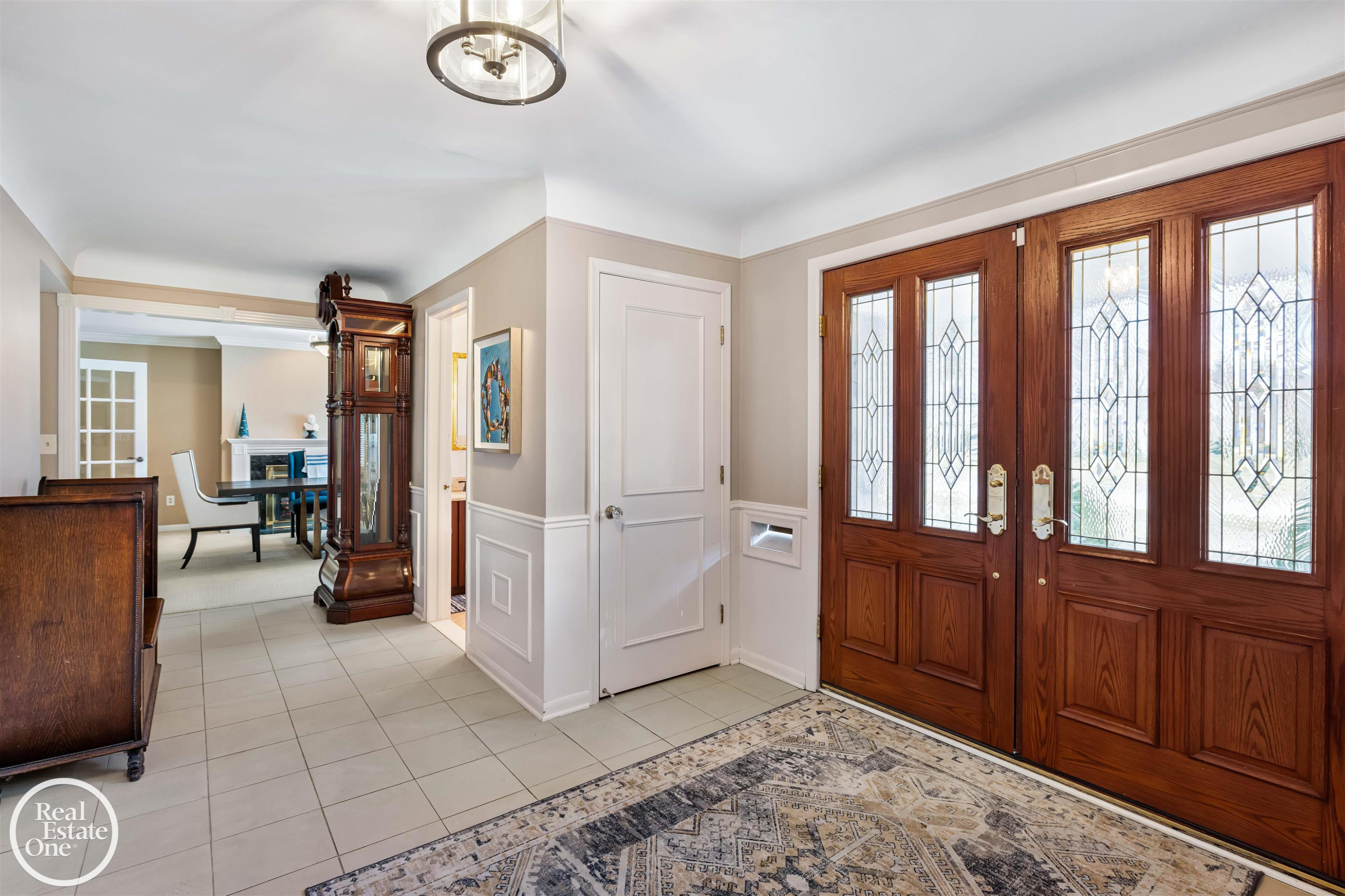 535 Ballantyne Road, Grosse Pointe Shores, MI 48236 — Photo 6