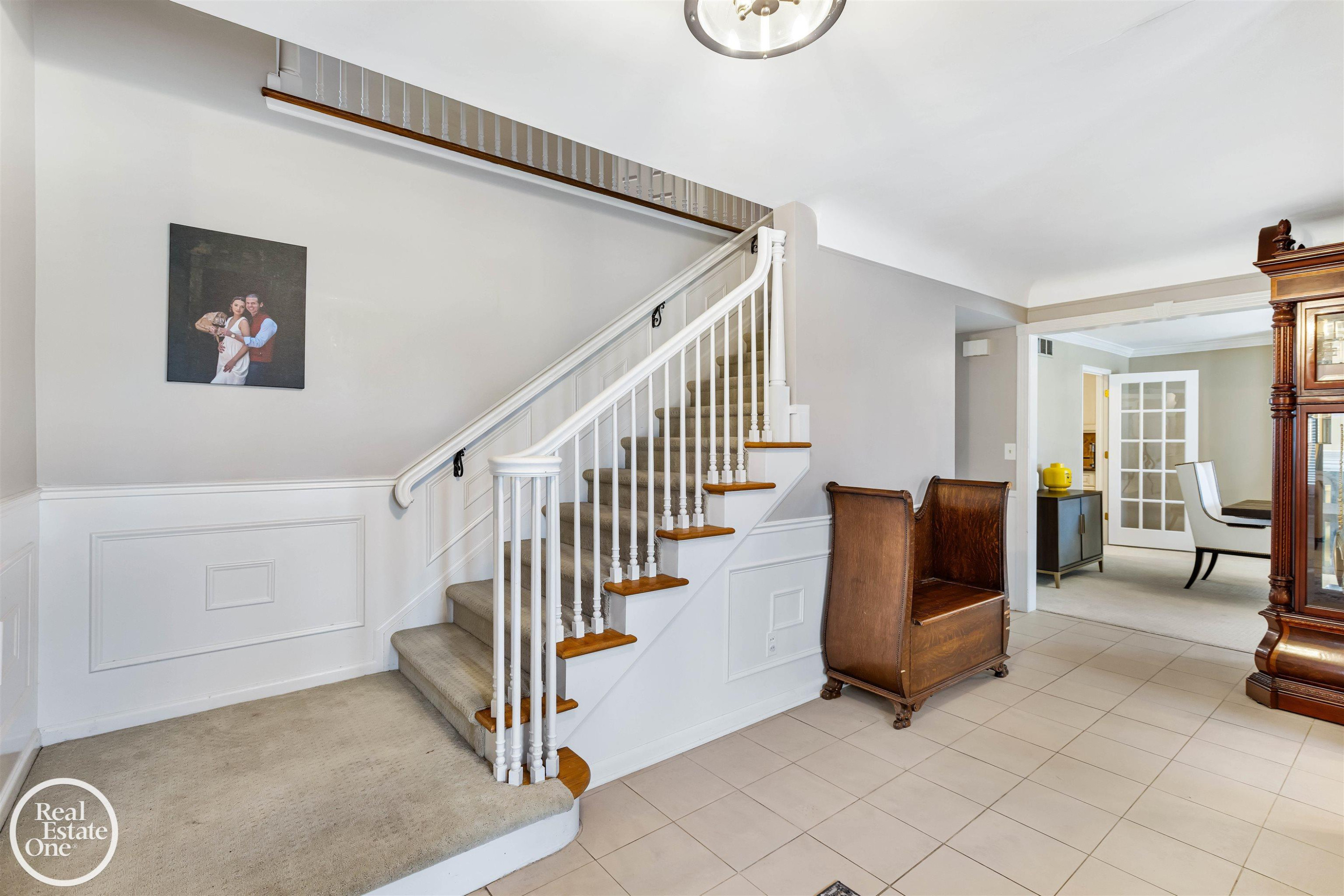 535 Ballantyne Road, Grosse Pointe Shores, MI 48236 — Photo 7