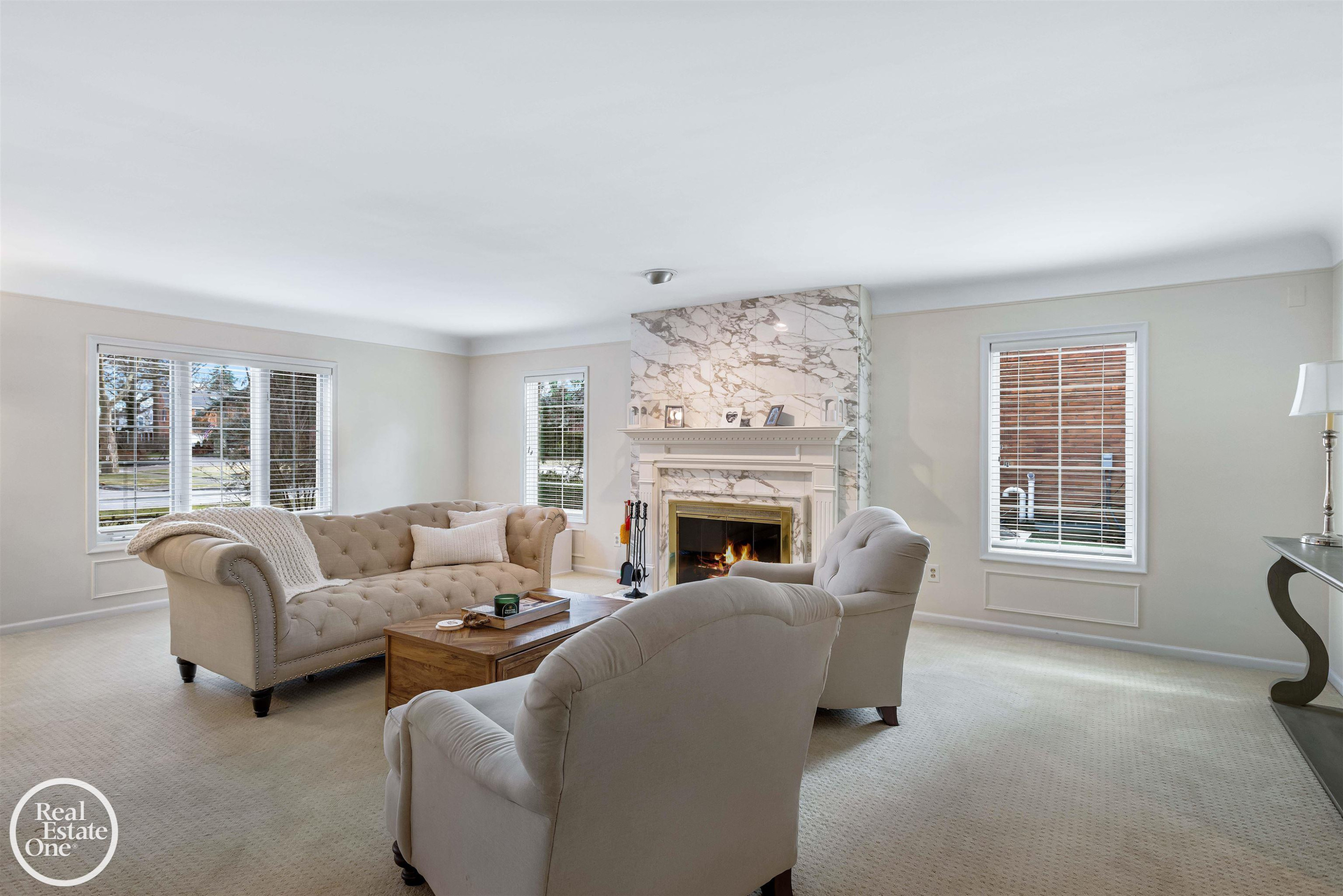 535 Ballantyne Road, Grosse Pointe Shores, MI 48236 — Photo 10