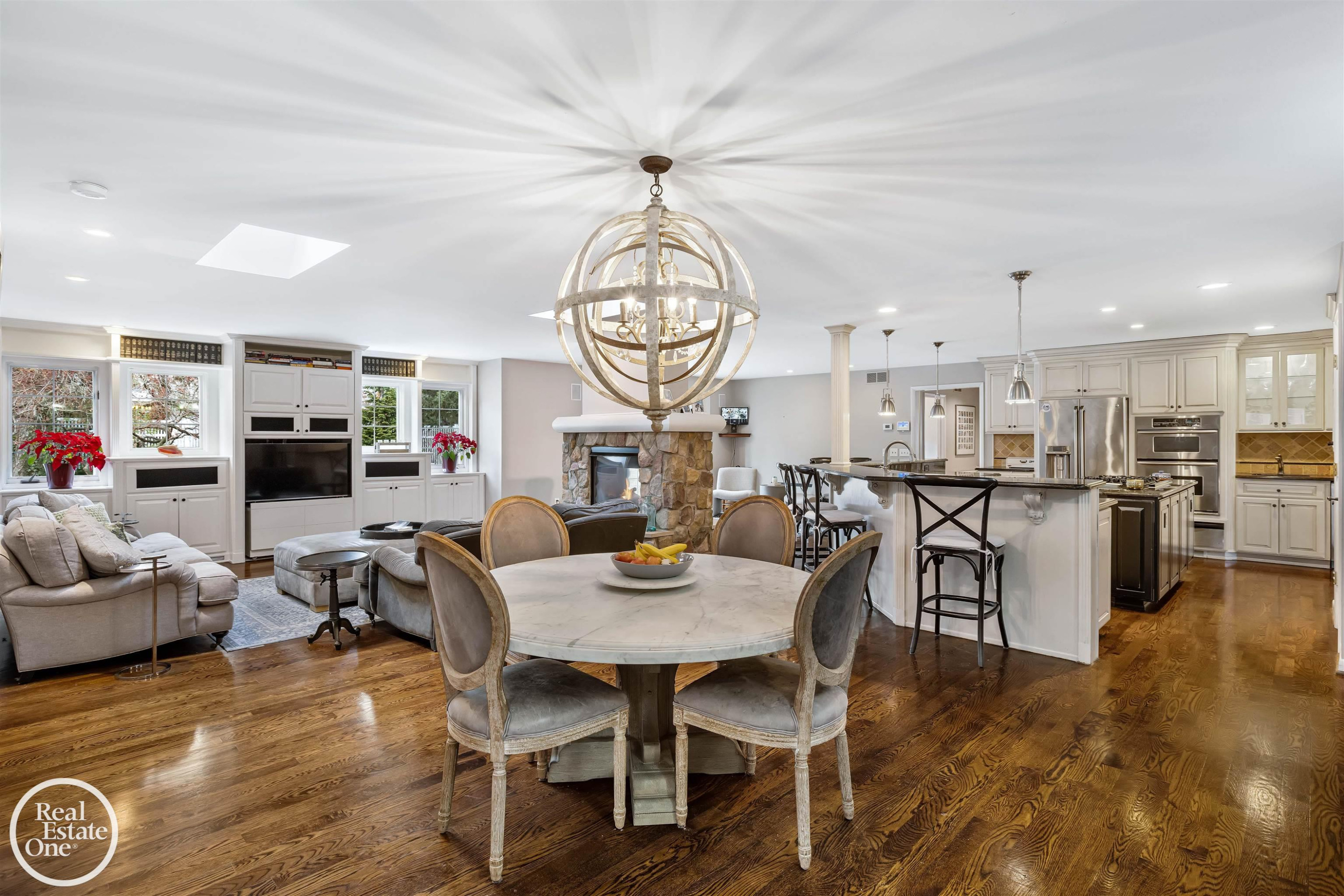 535 Ballantyne Road, Grosse Pointe Shores, MI 48236 — Photo 13
