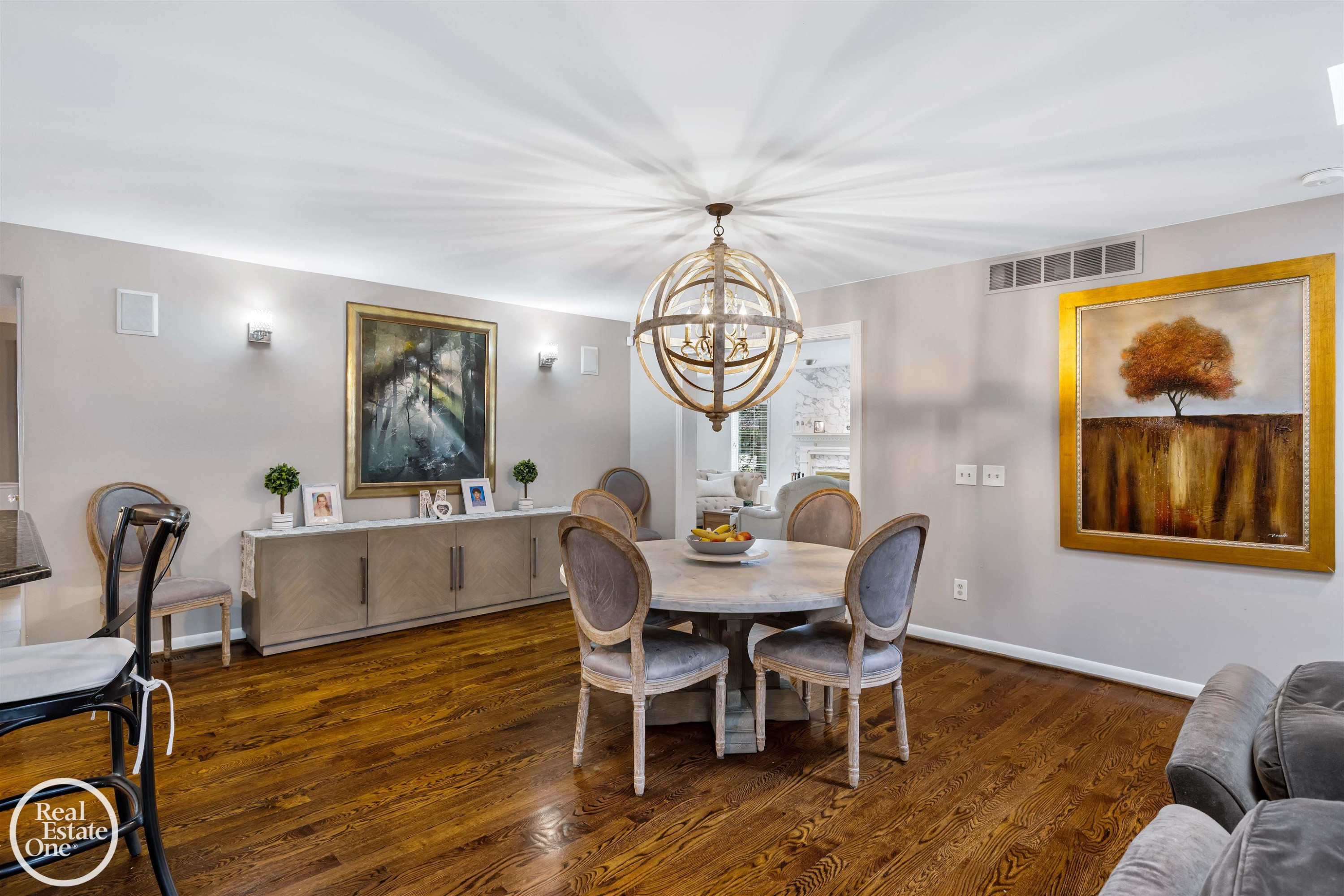 535 Ballantyne Road, Grosse Pointe Shores, MI 48236 — Photo 14