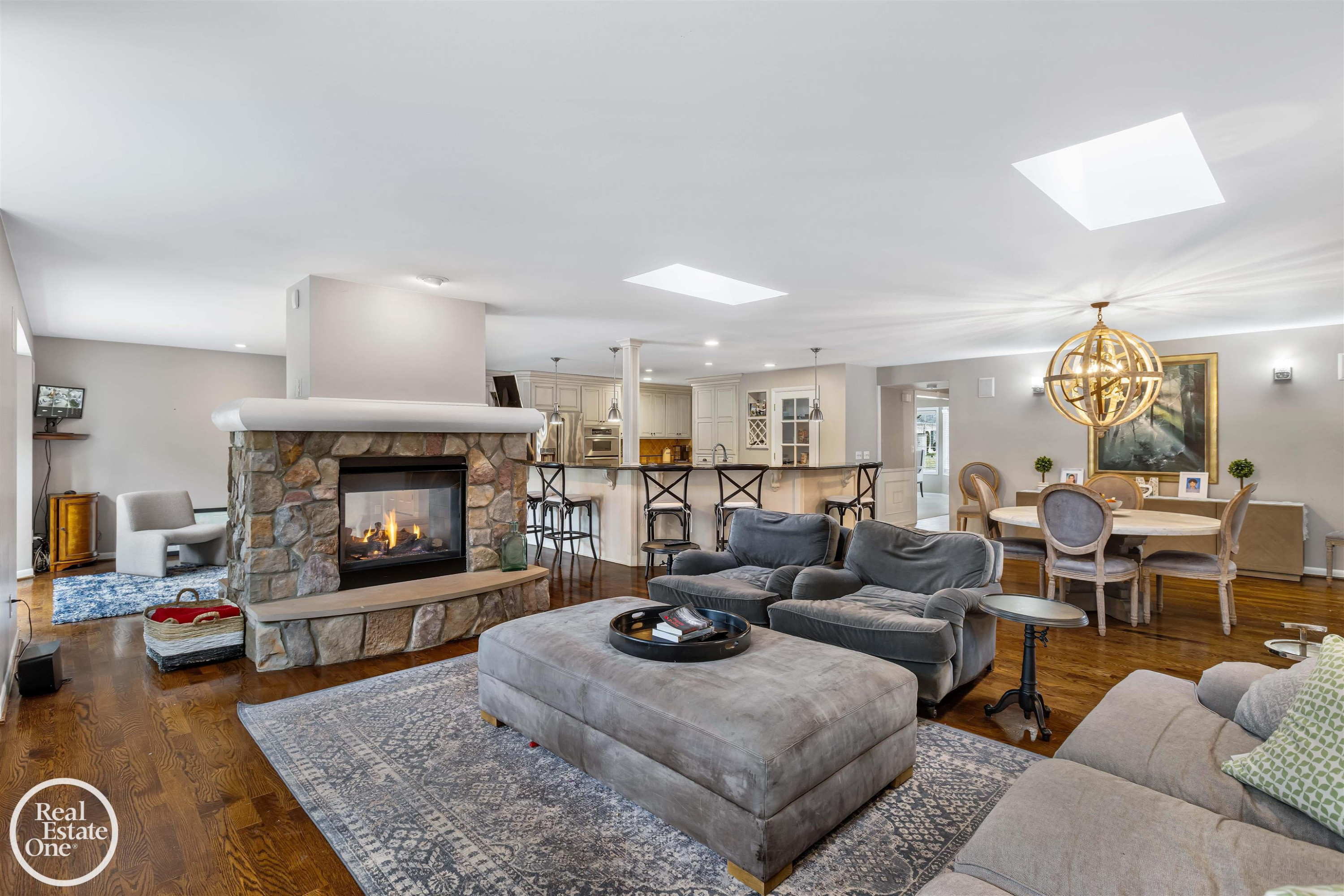 535 Ballantyne Road, Grosse Pointe Shores, MI 48236 — Photo 18