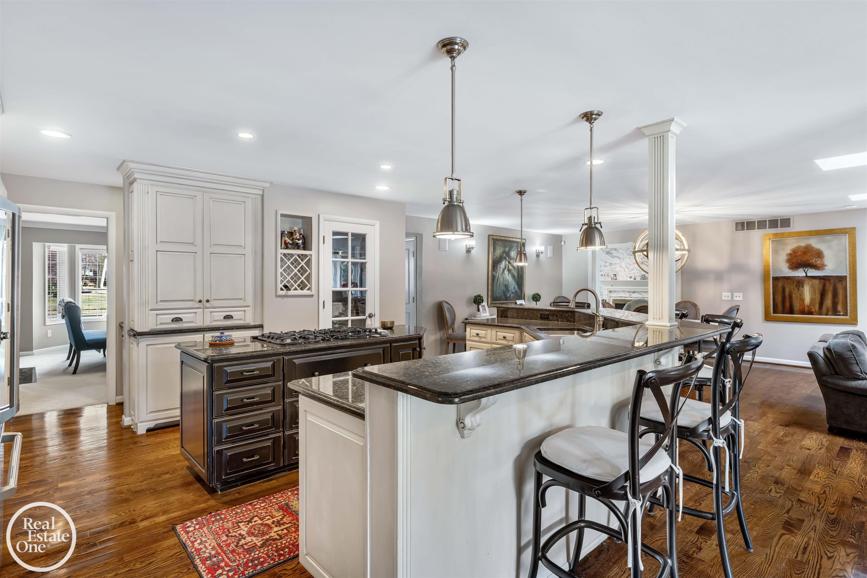535 Ballantyne Road, Grosse Pointe Shores, MI 48236 — Photo 20