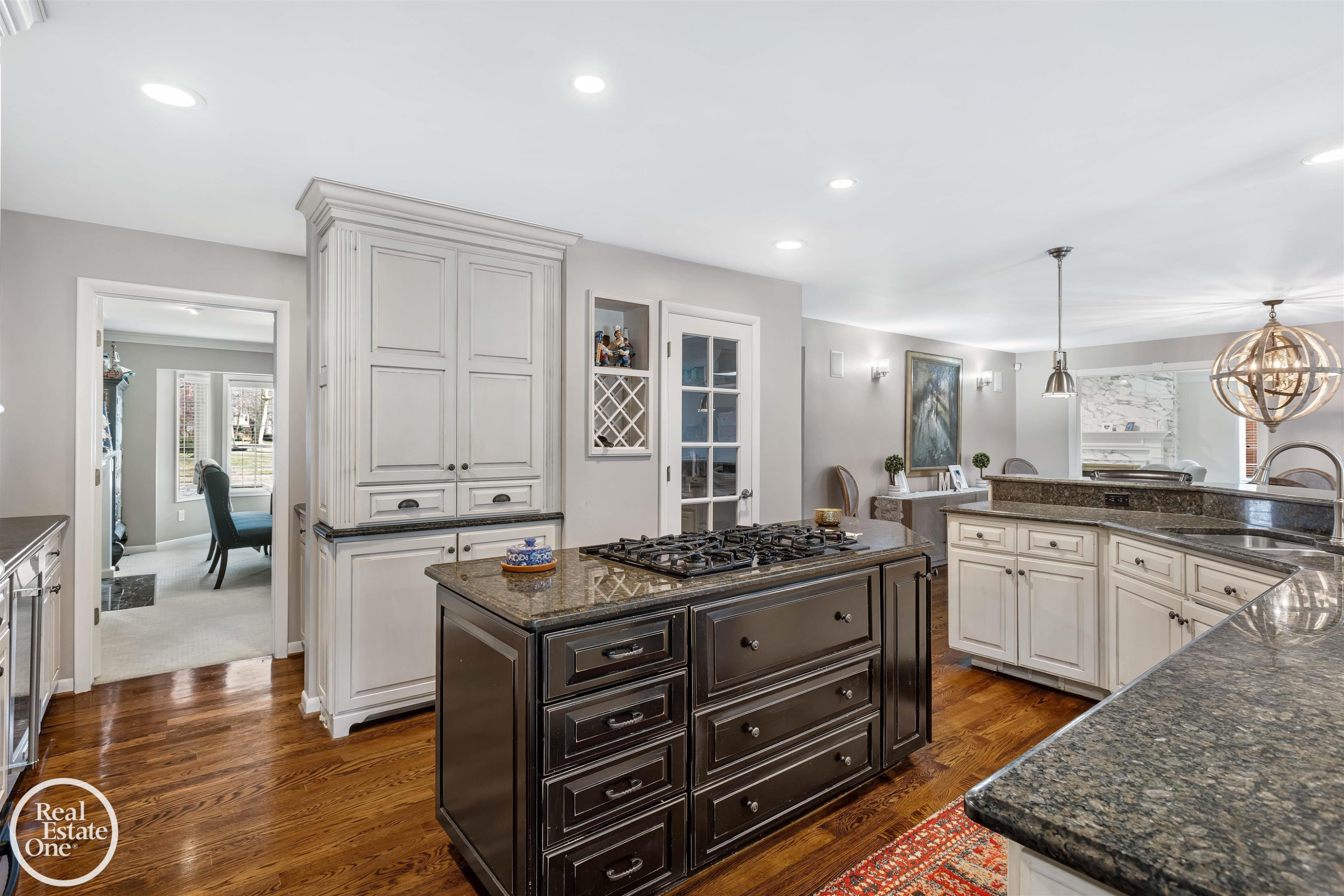 535 Ballantyne Road, Grosse Pointe Shores, MI 48236 — Photo 21