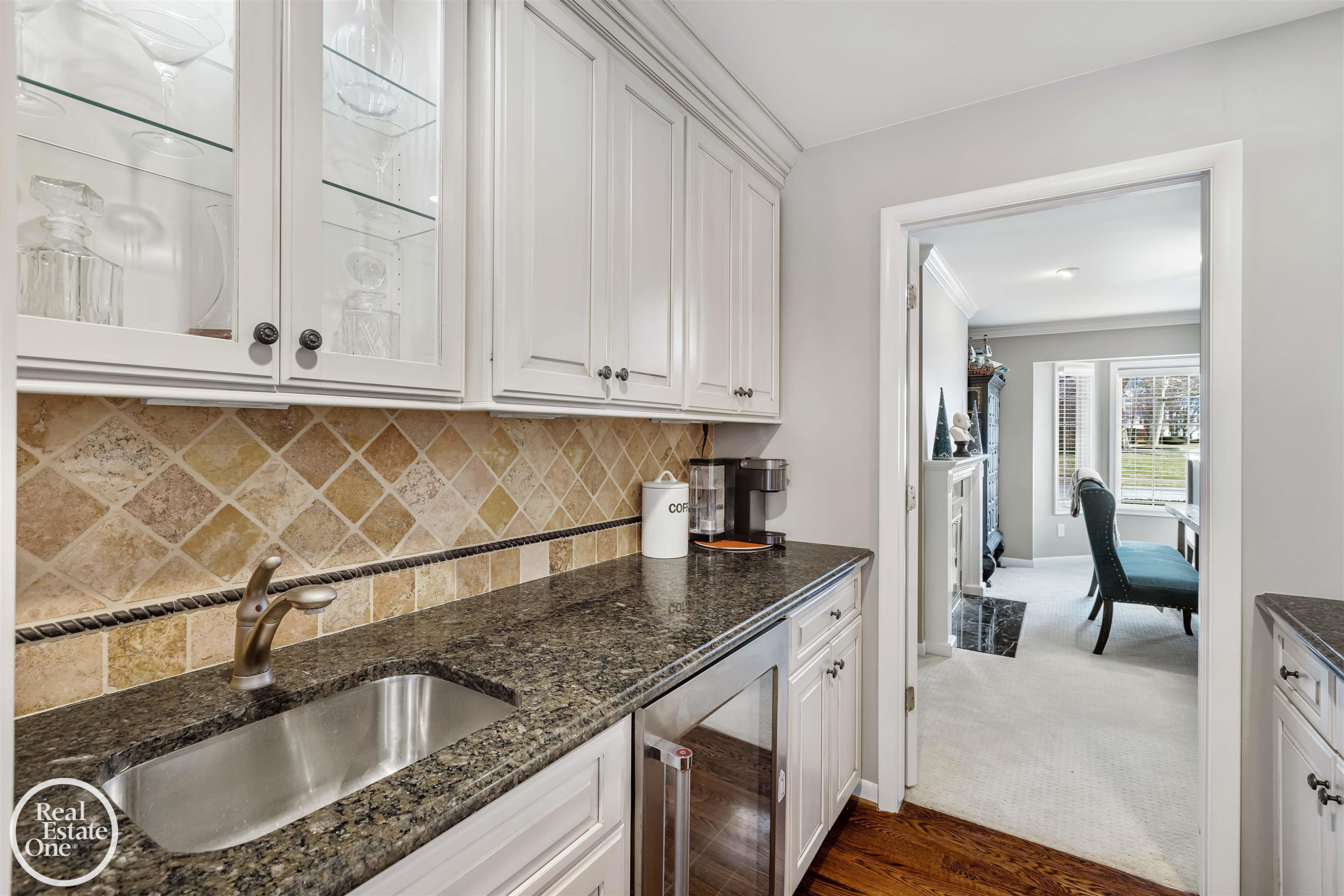 535 Ballantyne Road, Grosse Pointe Shores, MI 48236 — Photo 23