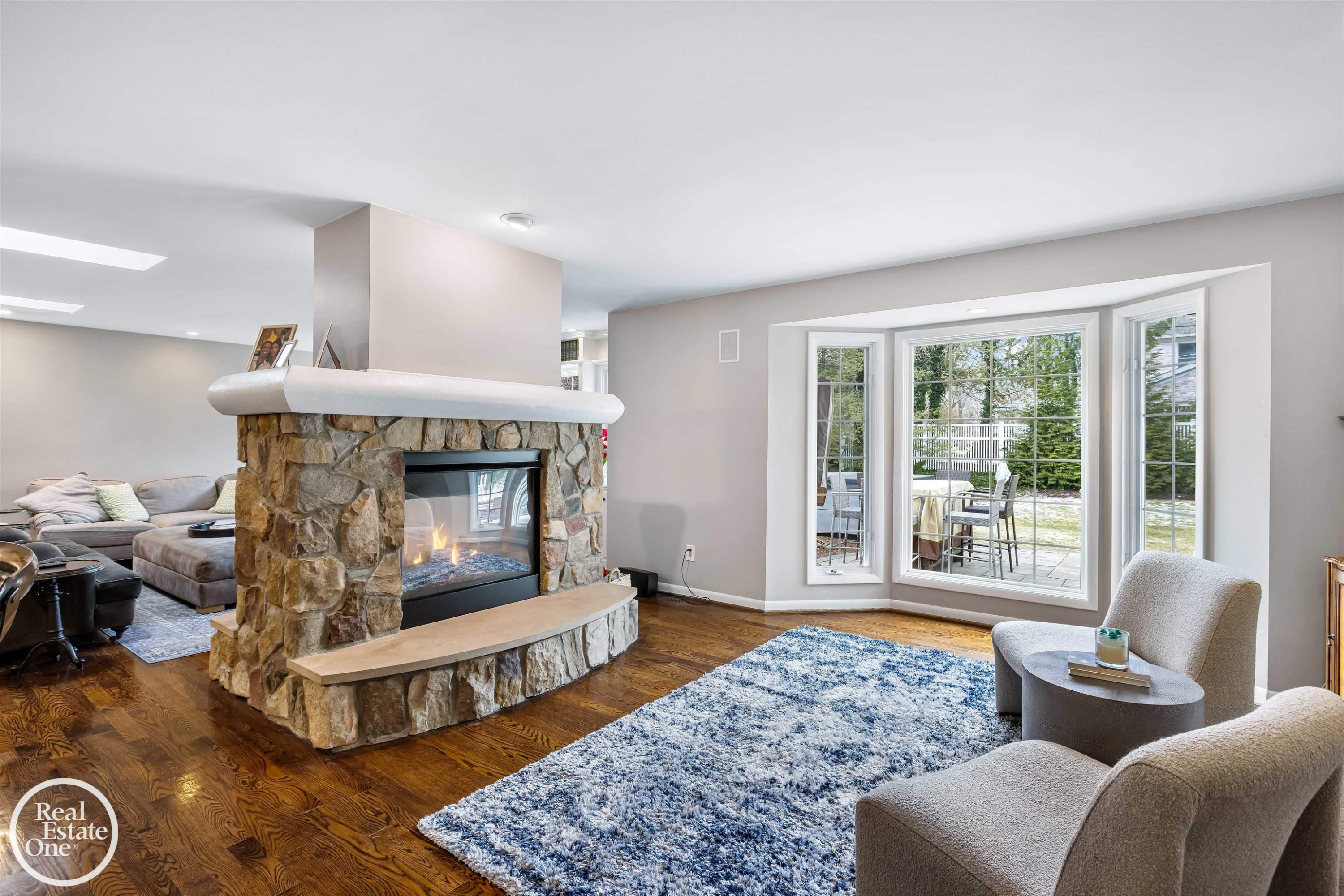 535 Ballantyne Road, Grosse Pointe Shores, MI 48236 — Photo 26