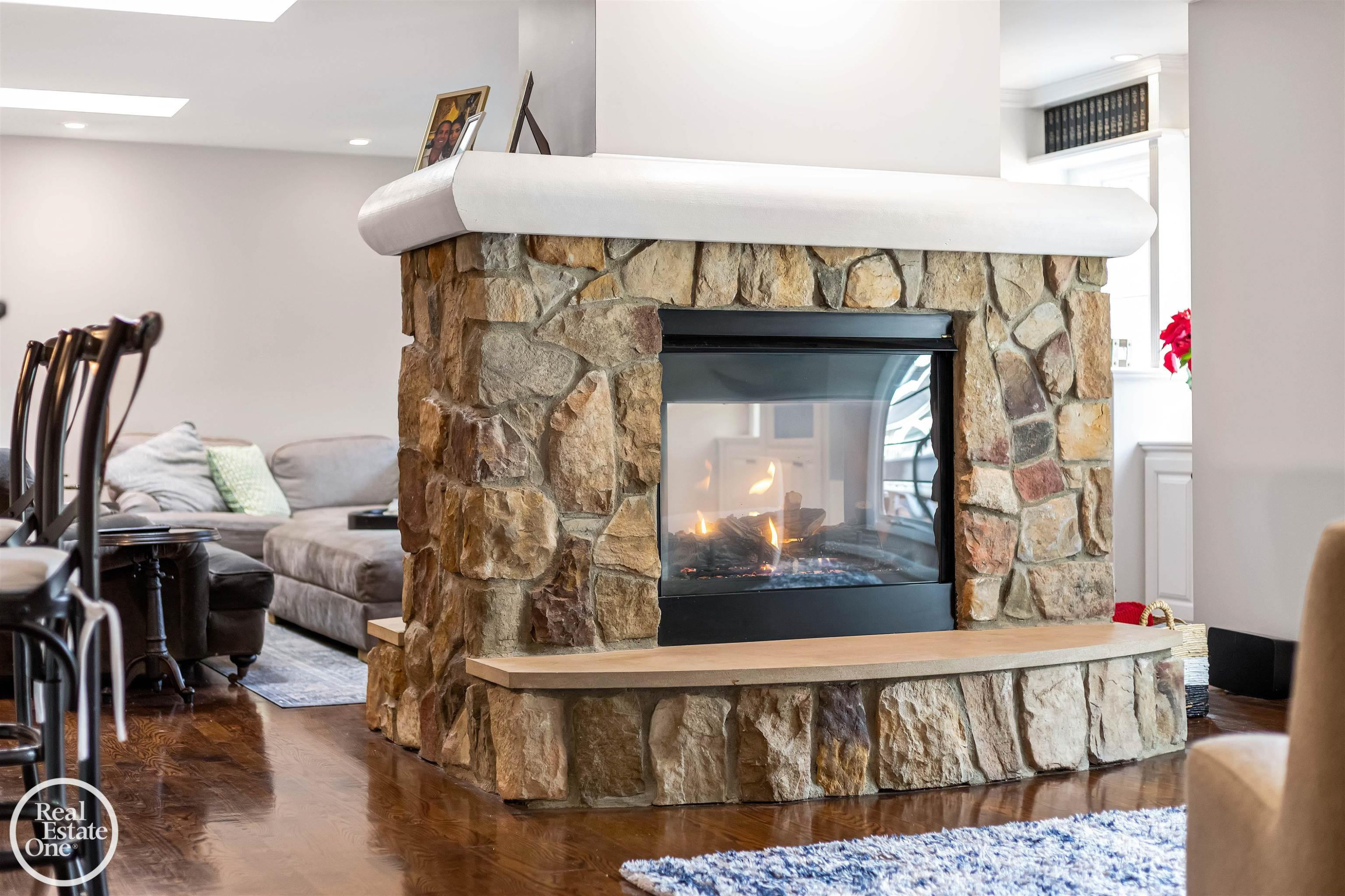 535 Ballantyne Road, Grosse Pointe Shores, MI 48236 — Photo 27