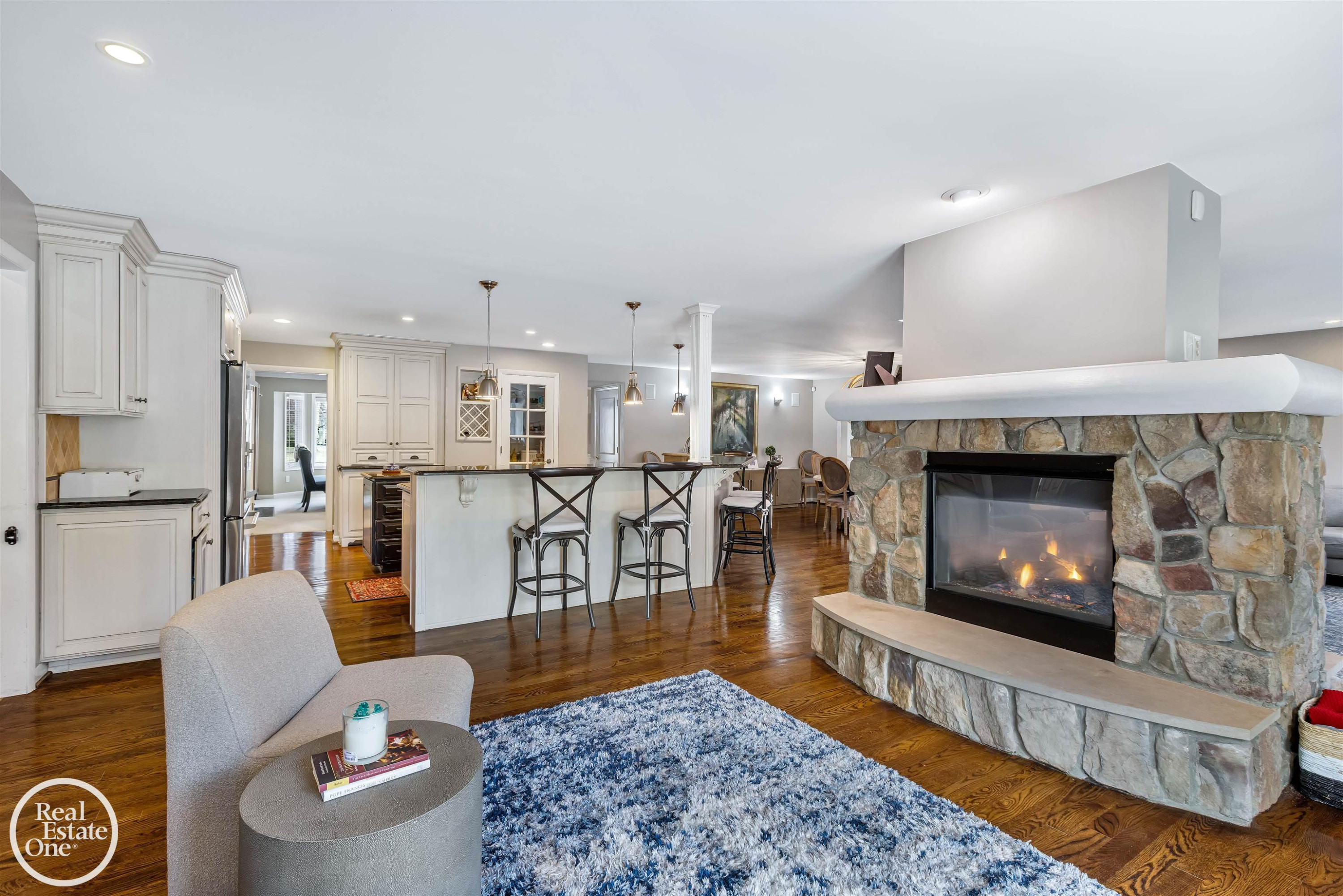 535 Ballantyne Road, Grosse Pointe Shores, MI 48236 — Photo 29
