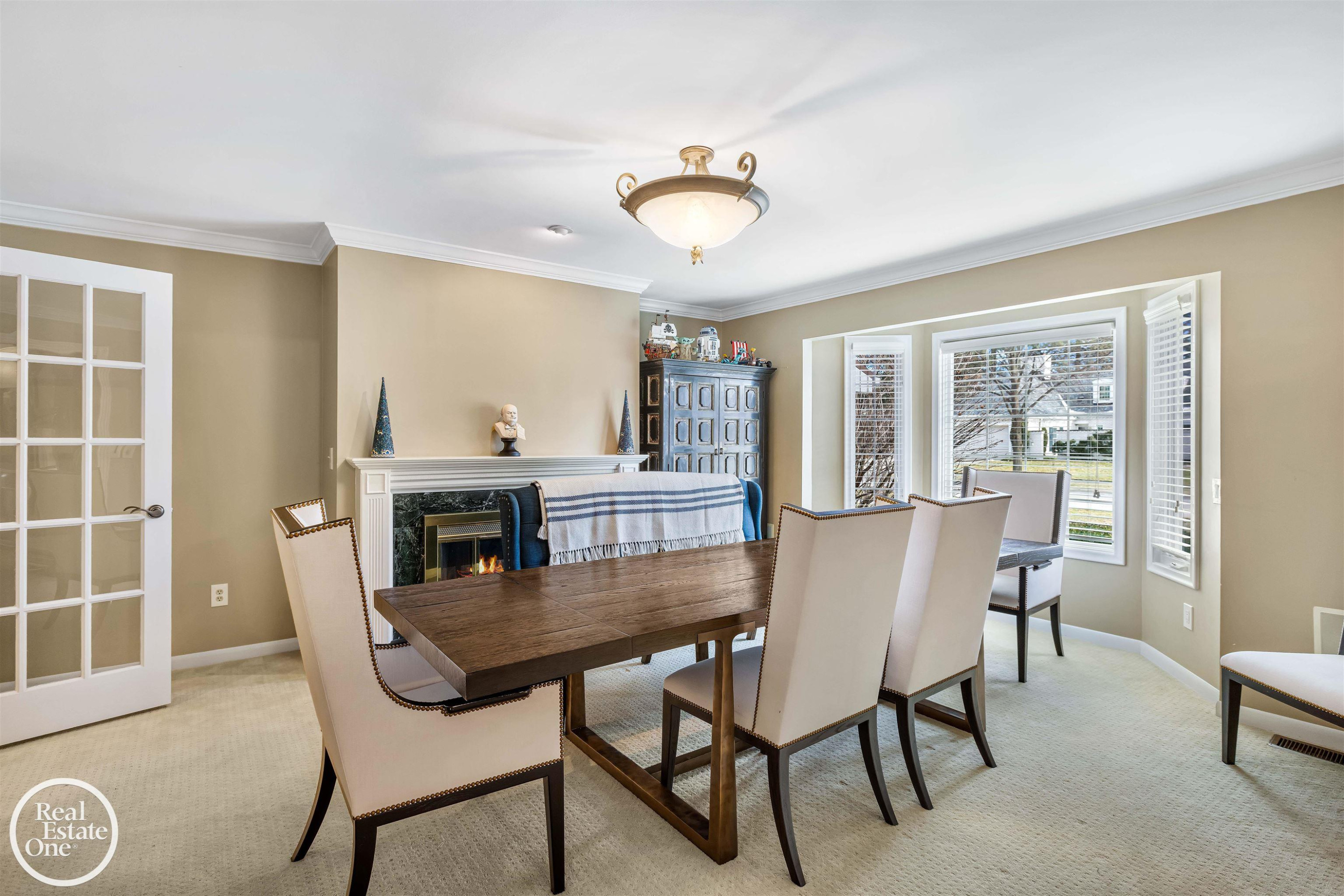 535 Ballantyne Road, Grosse Pointe Shores, MI 48236 — Photo 30