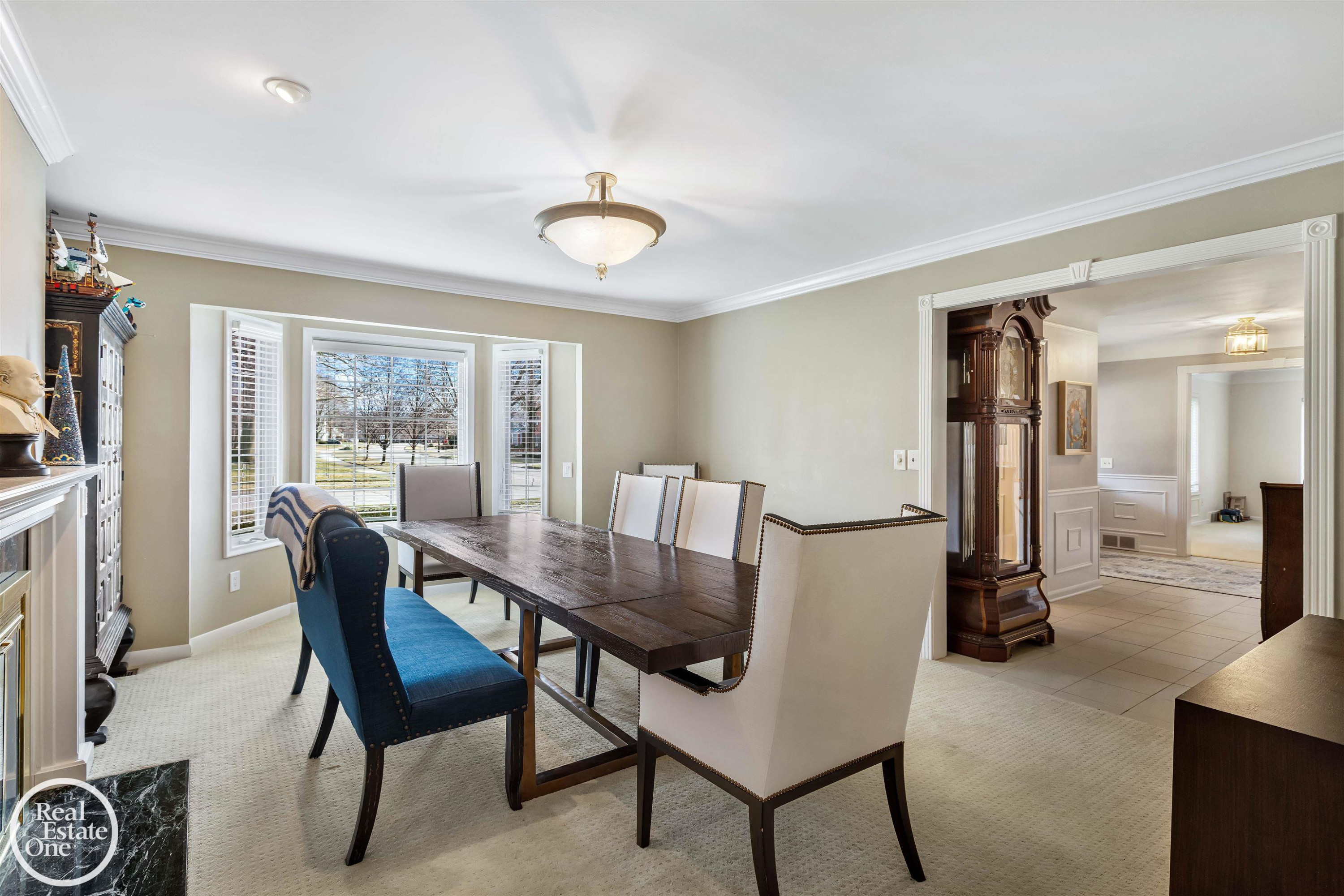 535 Ballantyne Road, Grosse Pointe Shores, MI 48236 — Photo 32