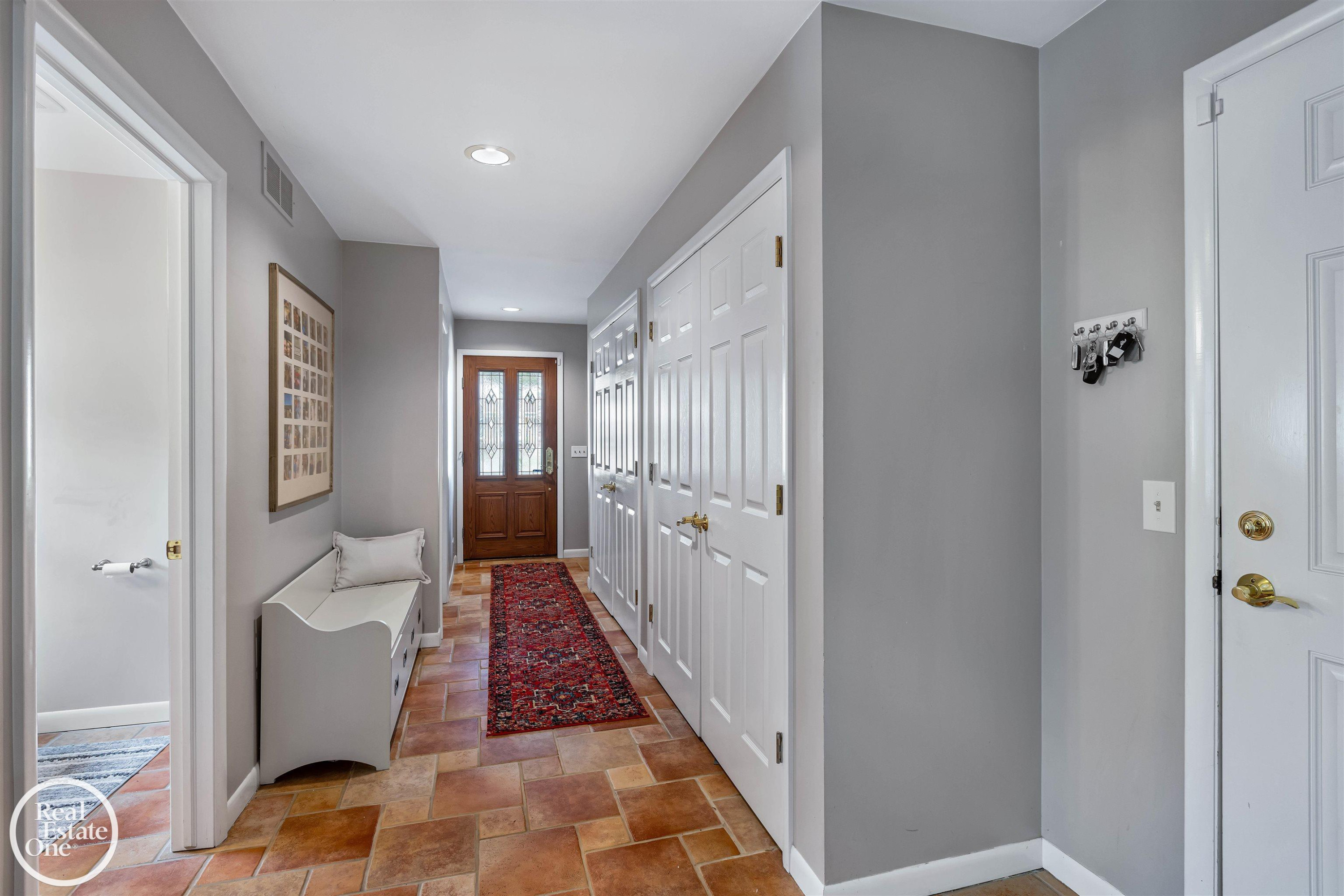 535 Ballantyne Road, Grosse Pointe Shores, MI 48236 — Photo 34