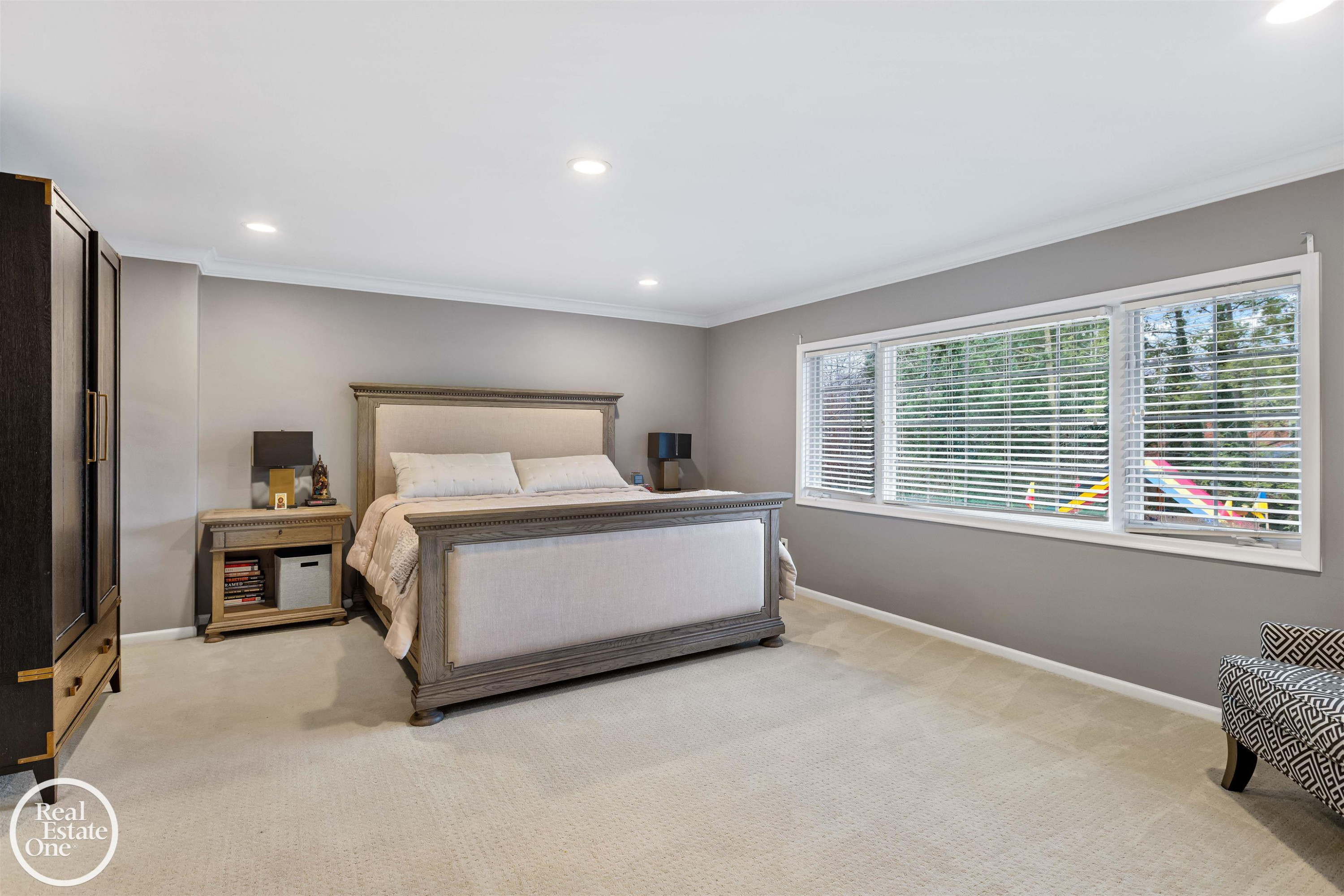 535 Ballantyne Road, Grosse Pointe Shores, MI 48236 — Photo 37