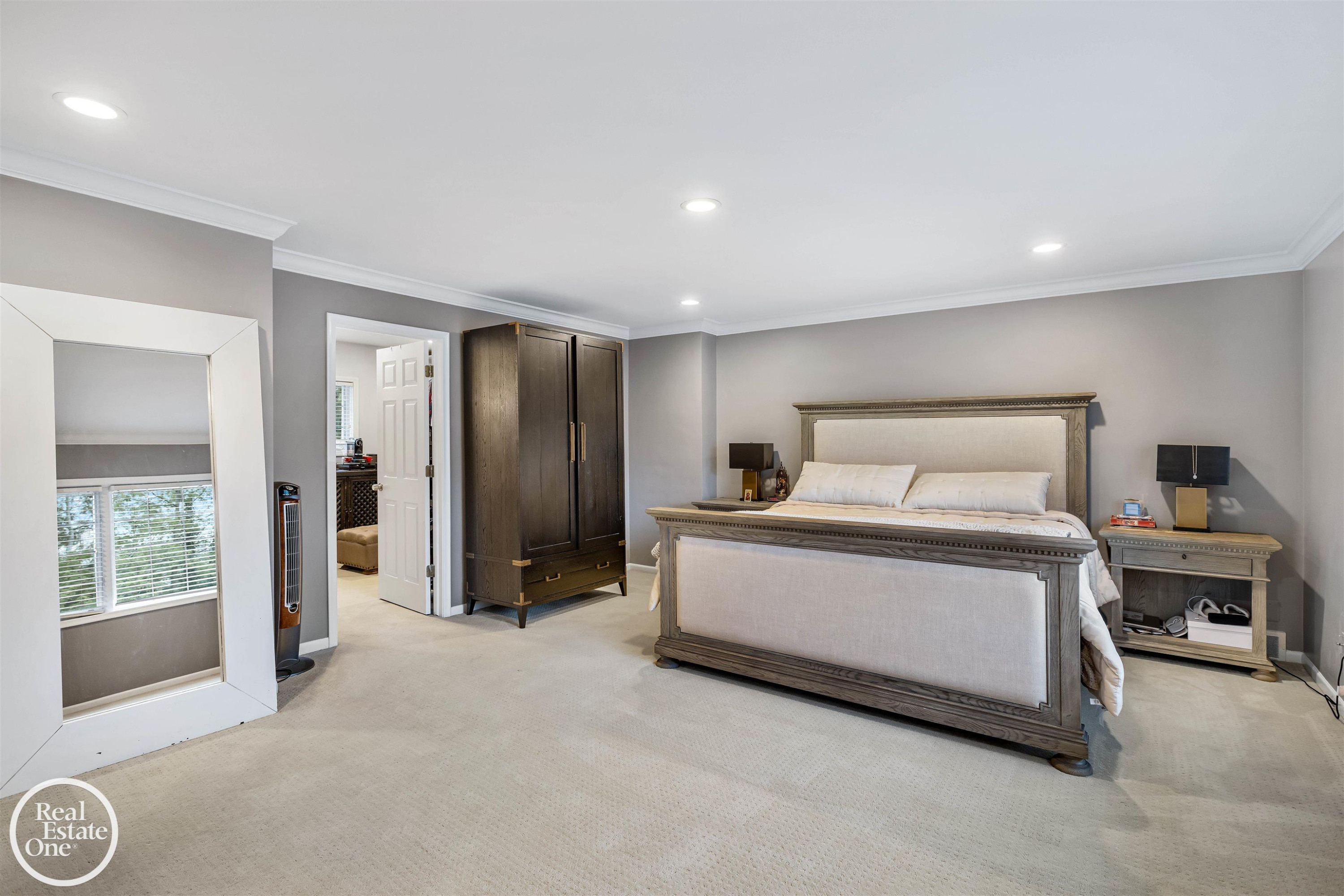 535 Ballantyne Road, Grosse Pointe Shores, MI 48236 — Photo 38