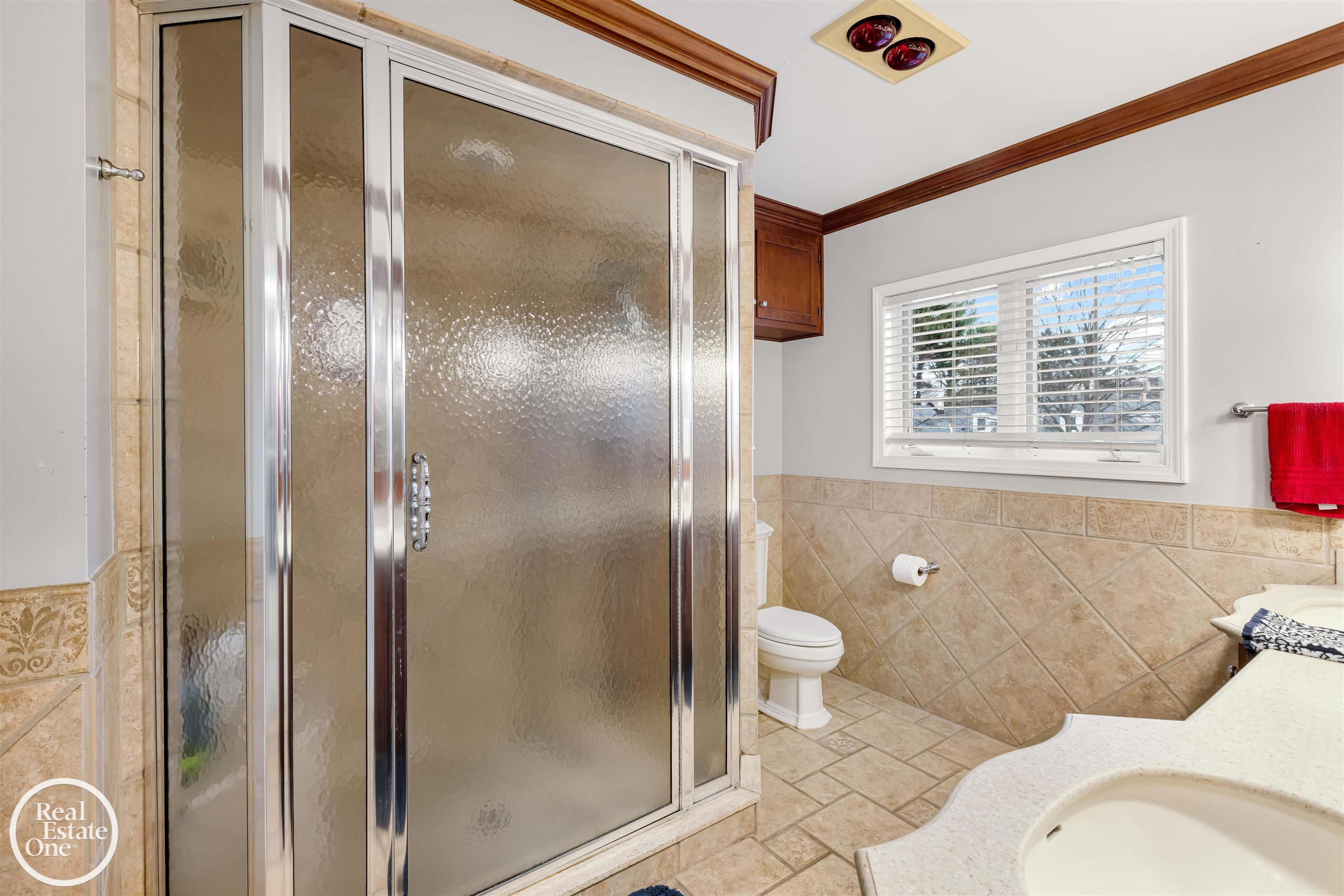 535 Ballantyne Road, Grosse Pointe Shores, MI 48236 — Photo 41