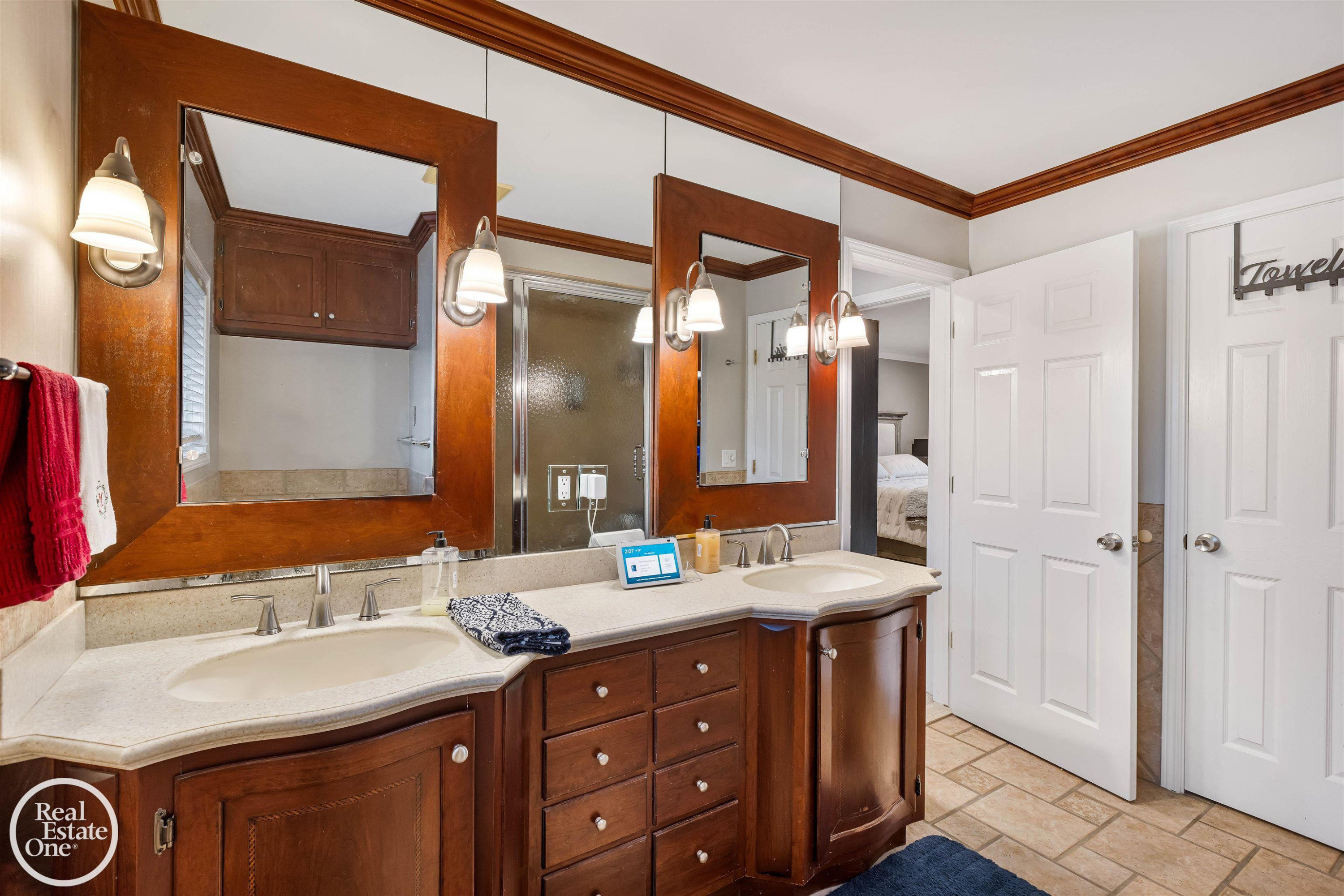 535 Ballantyne Road, Grosse Pointe Shores, MI 48236 — Photo 42