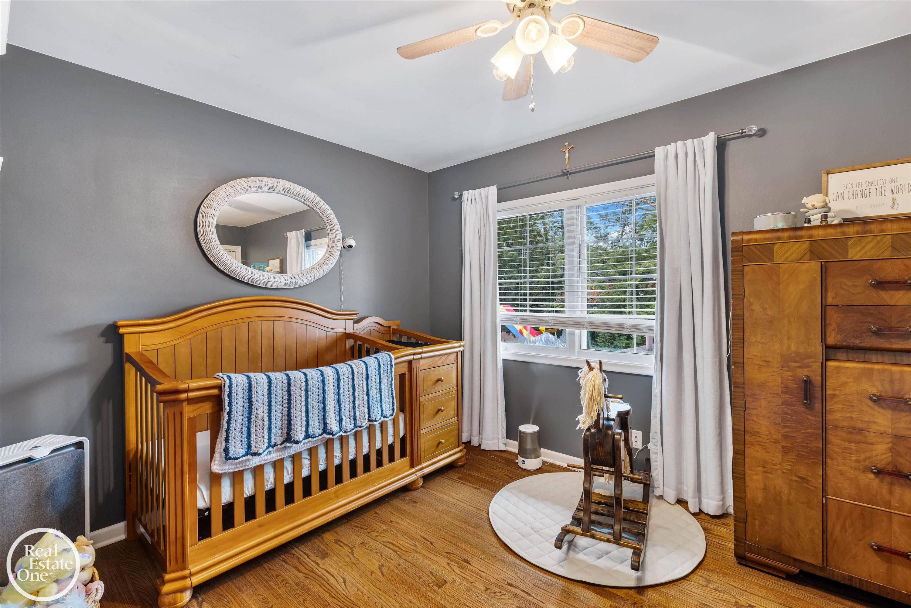 535 Ballantyne Road, Grosse Pointe Shores, MI 48236 — Photo 43