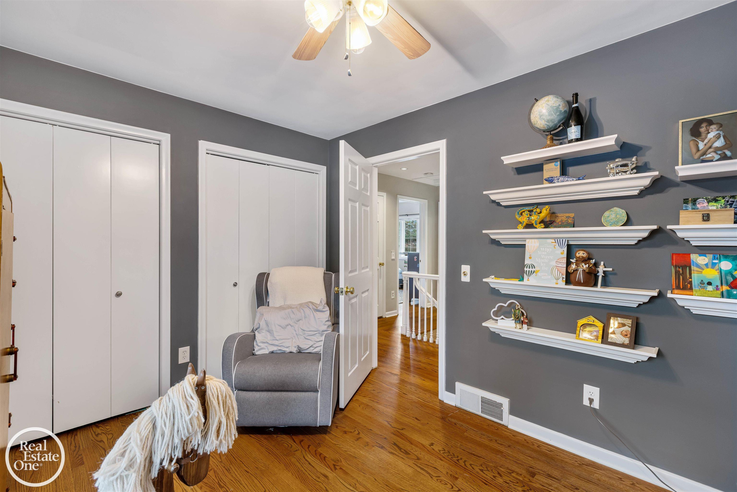 535 Ballantyne Road, Grosse Pointe Shores, MI 48236 — Photo 44