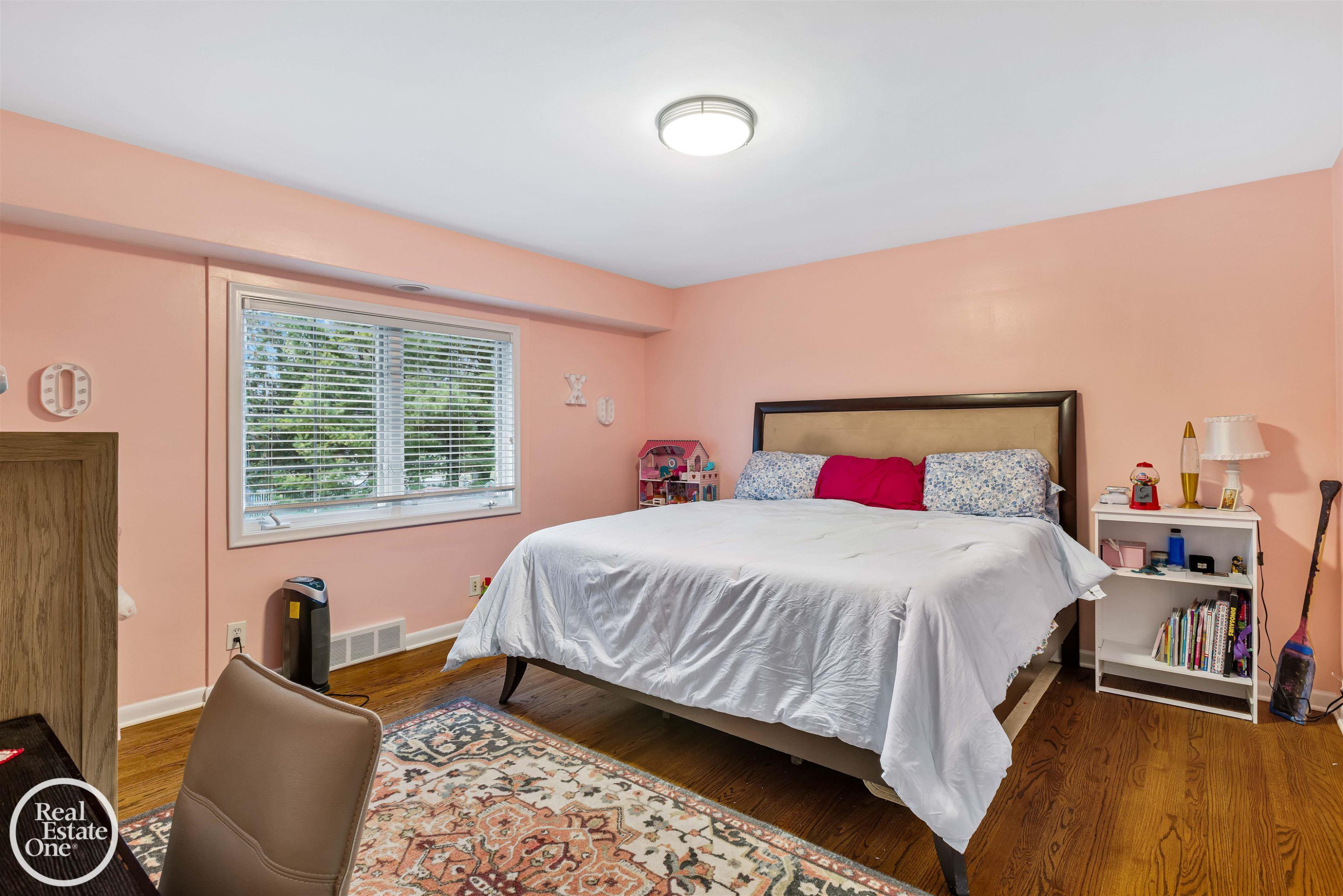 535 Ballantyne Road, Grosse Pointe Shores, MI 48236 — Photo 45