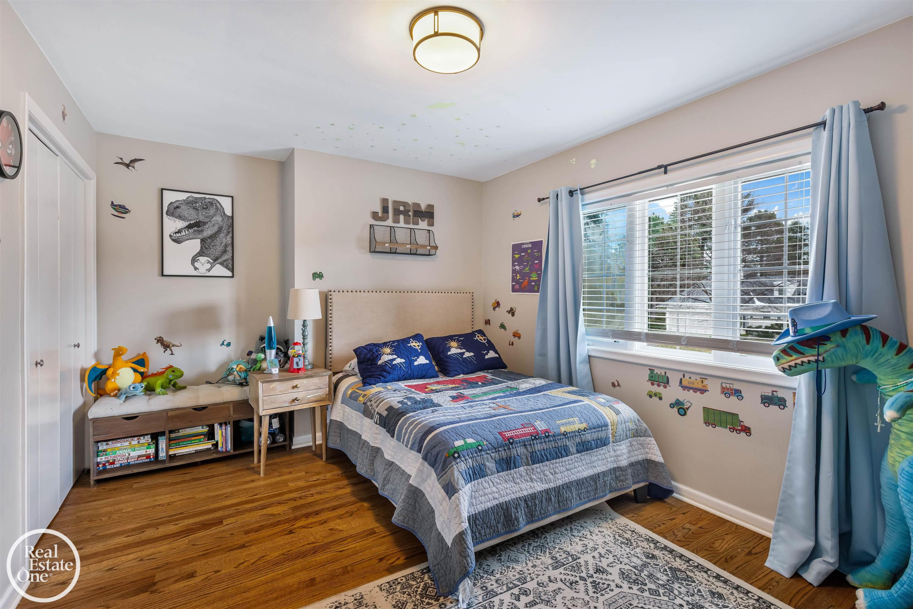 535 Ballantyne Road, Grosse Pointe Shores, MI 48236 — Photo 46