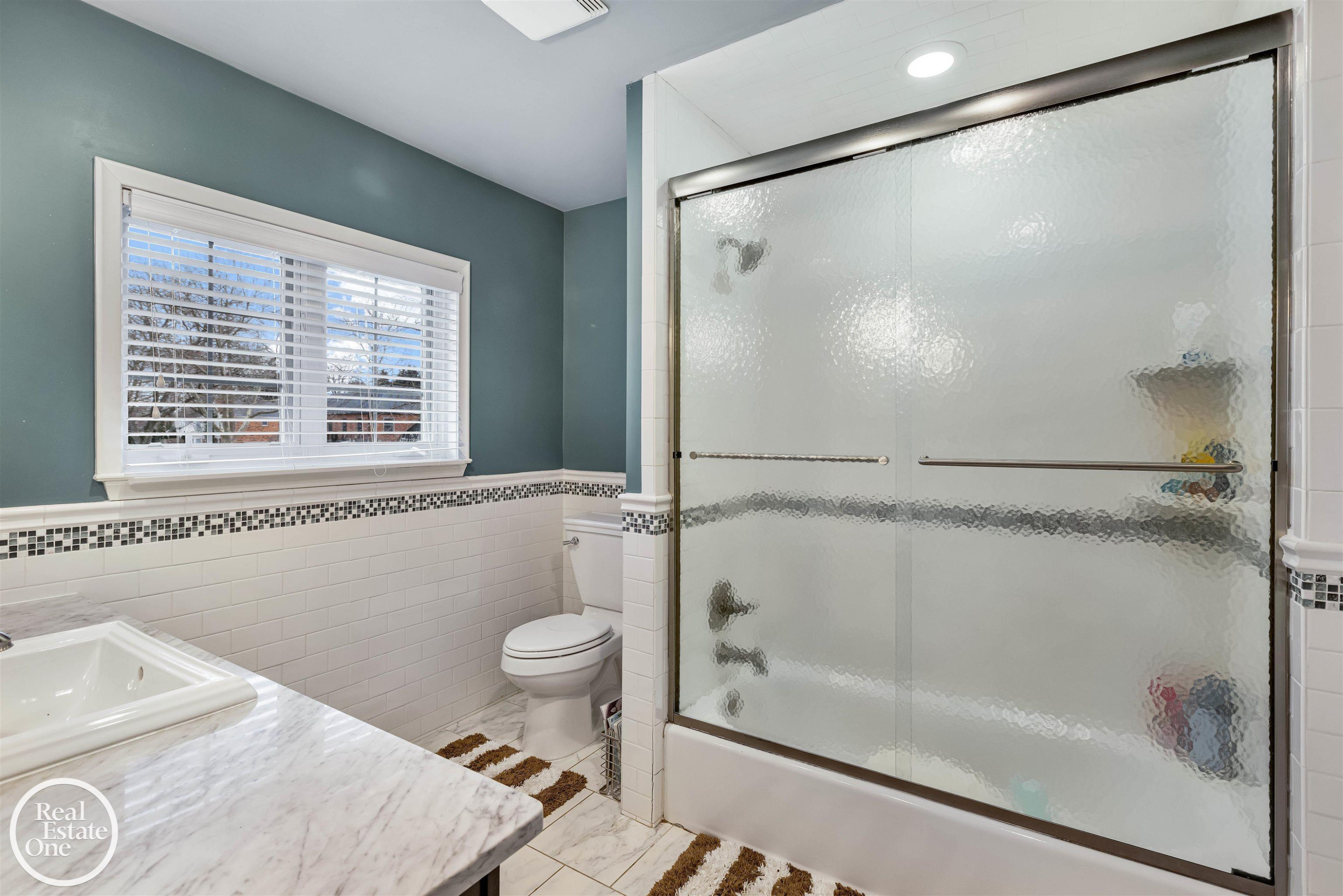 535 Ballantyne Road, Grosse Pointe Shores, MI 48236 — Photo 47