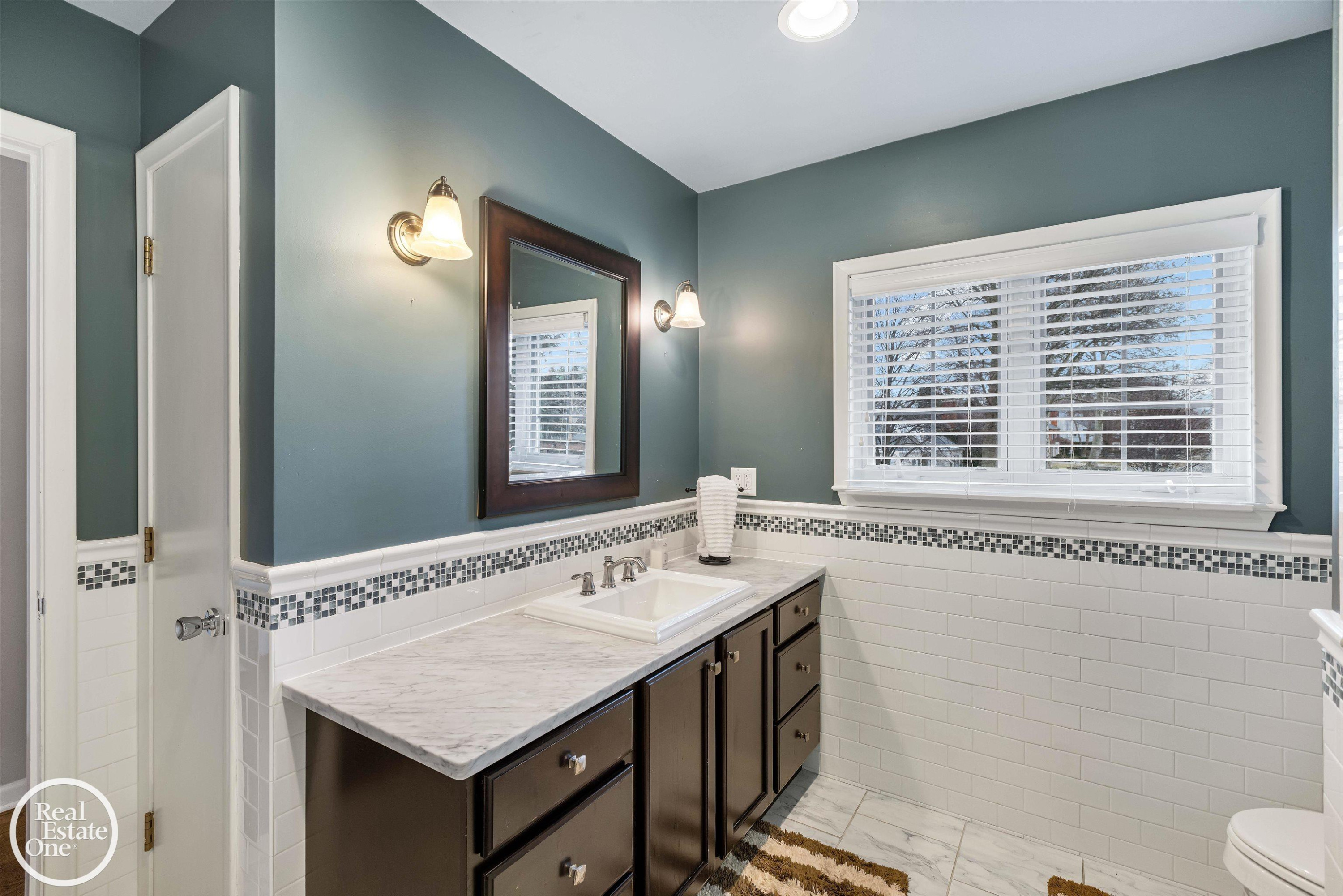 535 Ballantyne Road, Grosse Pointe Shores, MI 48236 — Photo 48
