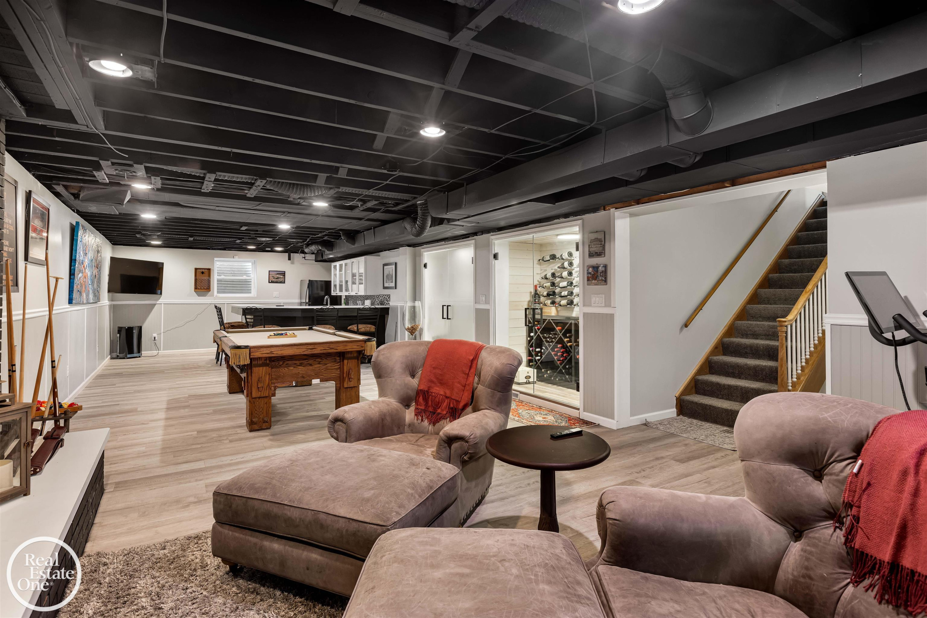 535 Ballantyne Road, Grosse Pointe Shores, MI 48236 — Photo 50