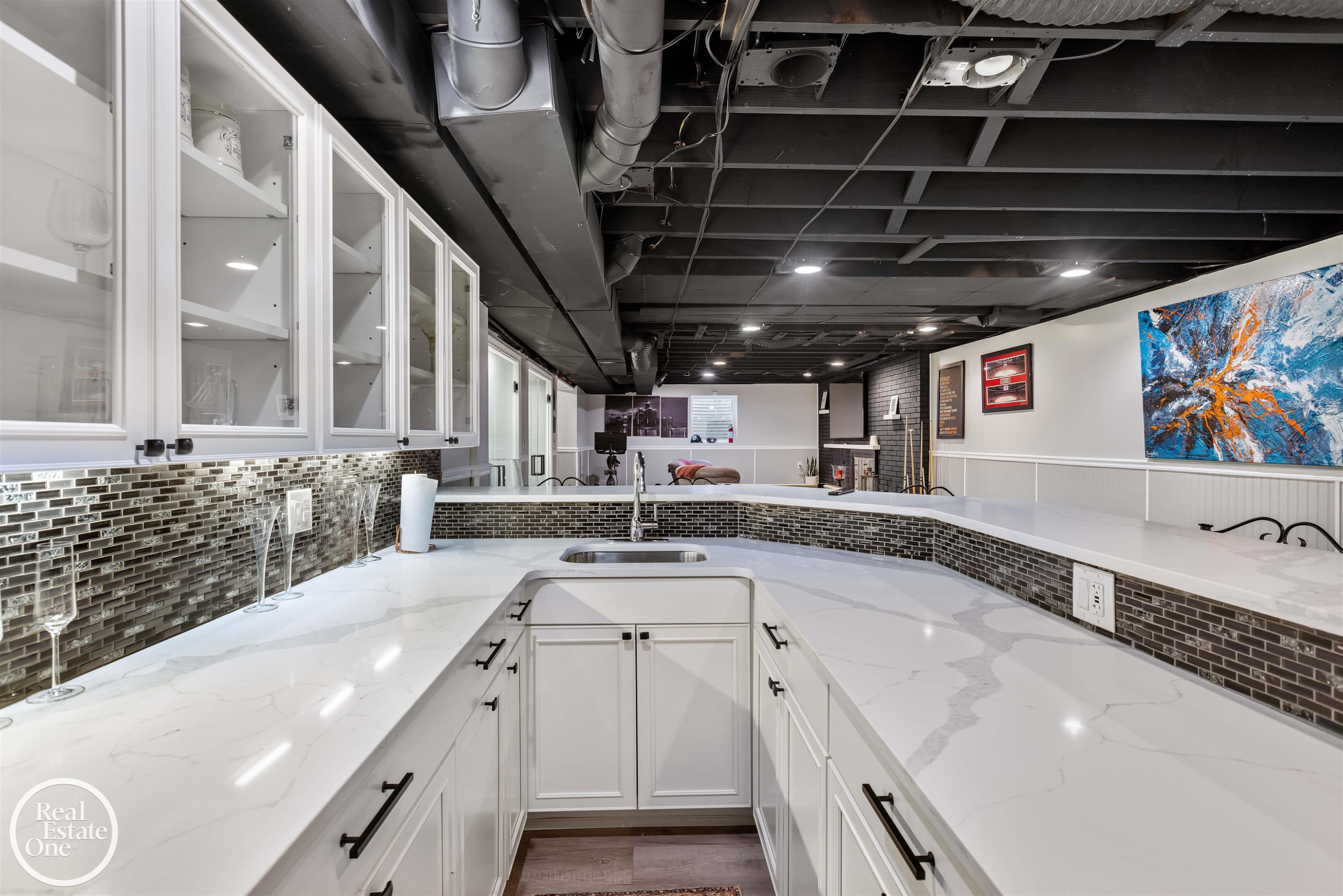 535 Ballantyne Road, Grosse Pointe Shores, MI 48236 — Photo 57
