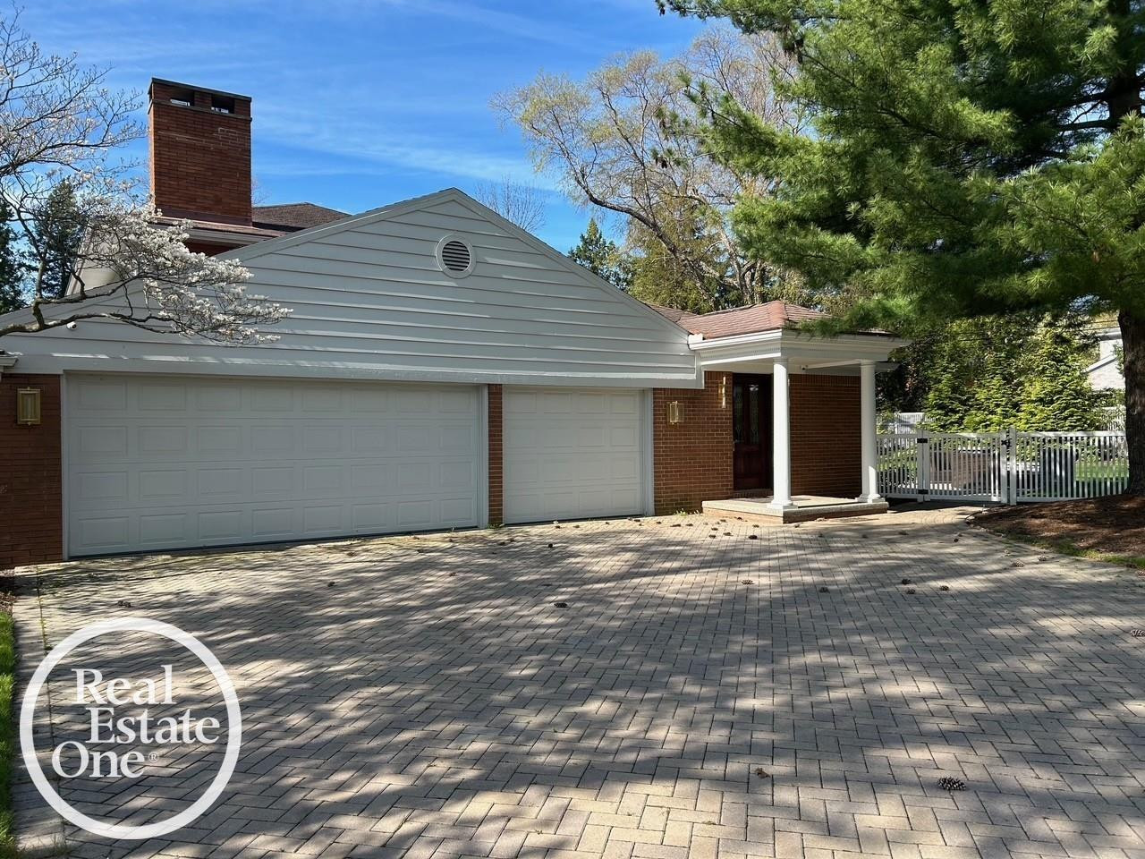 535 Ballantyne Road, Grosse Pointe Shores, MI 48236 — Photo 60