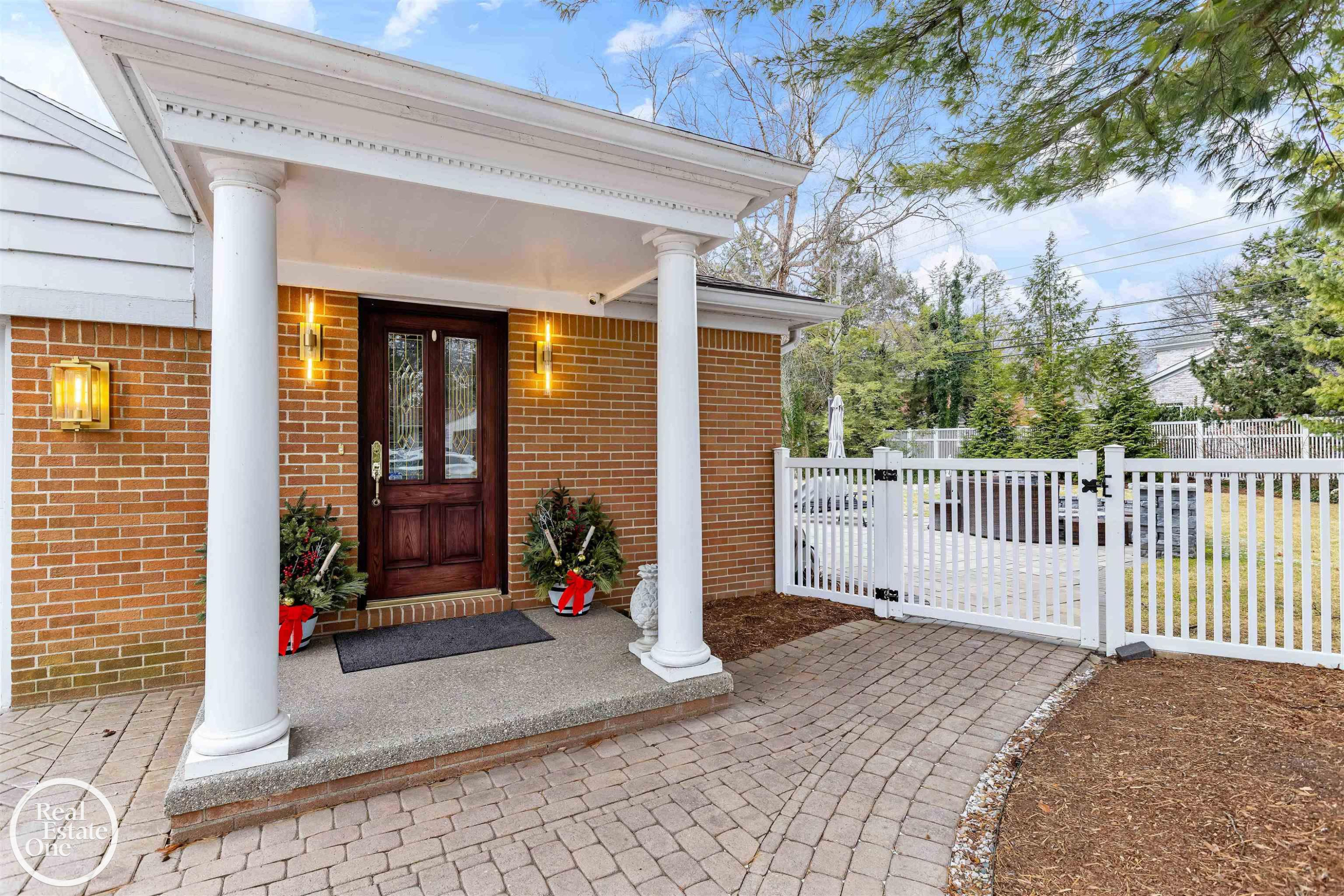 535 Ballantyne Road, Grosse Pointe Shores, MI 48236 — Photo 61