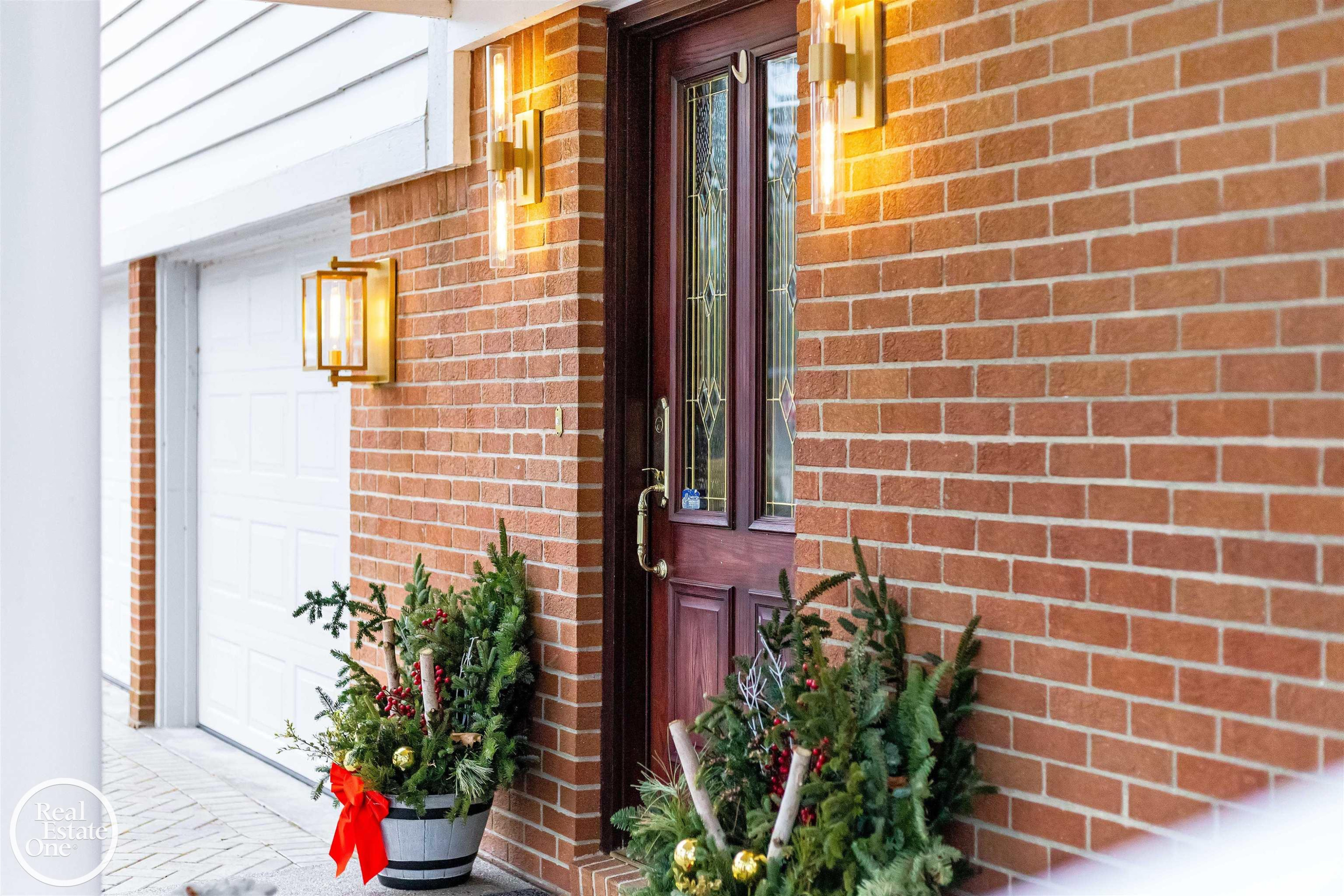 535 Ballantyne Road, Grosse Pointe Shores, MI 48236 — Photo 62