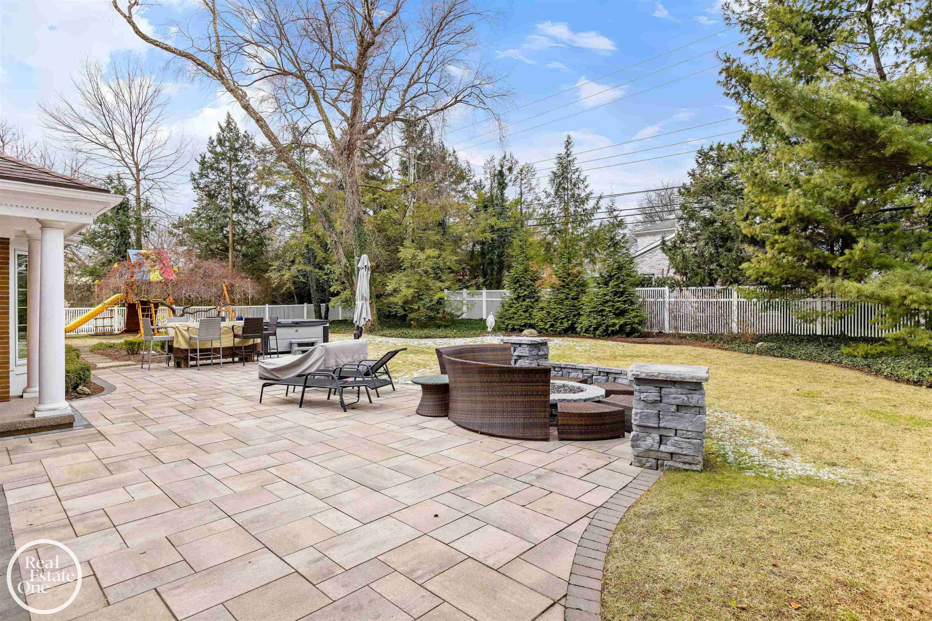 535 Ballantyne Road, Grosse Pointe Shores, MI 48236 — Photo 63