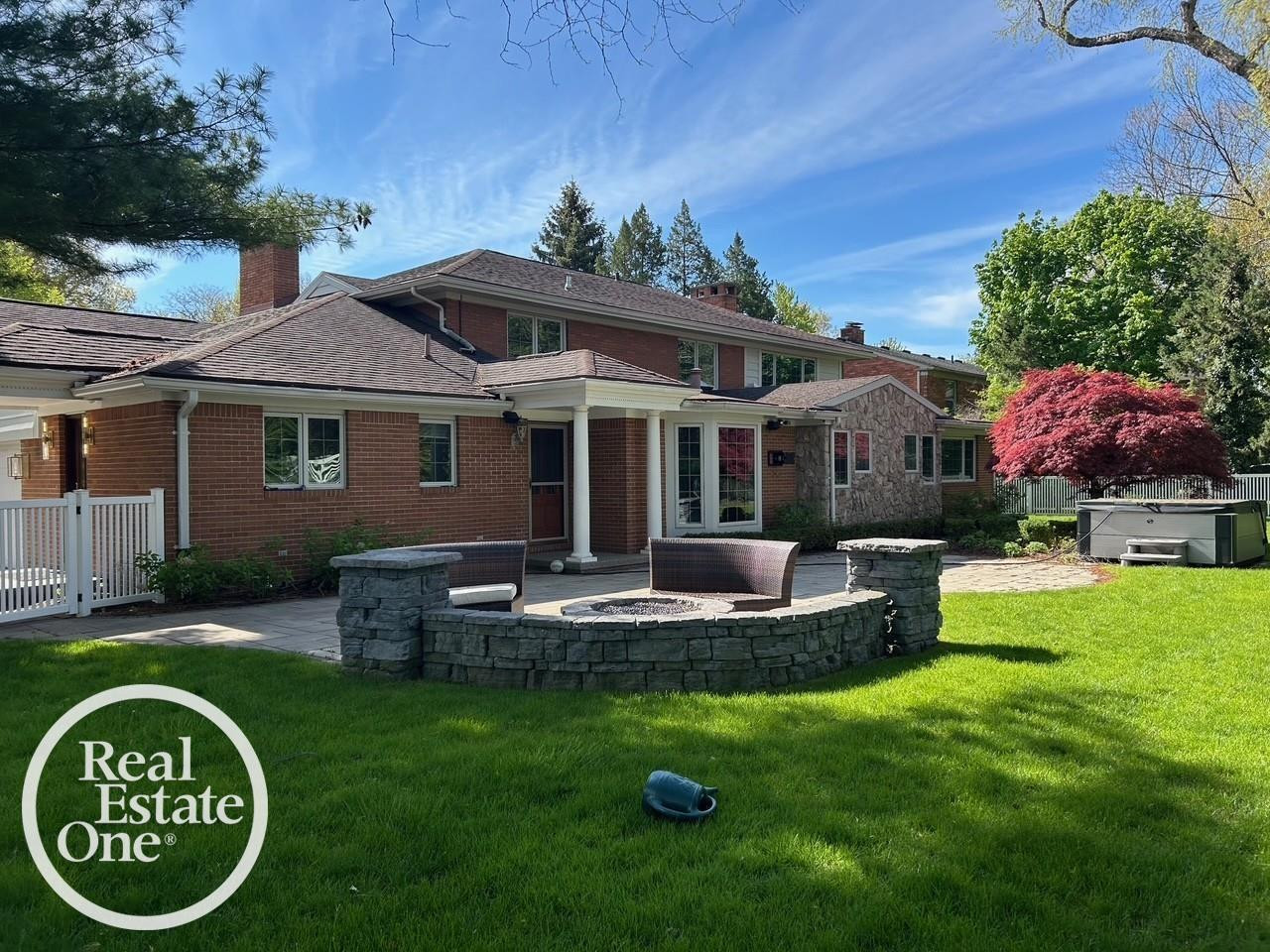 535 Ballantyne Road, Grosse Pointe Shores, MI 48236 — Photo 64