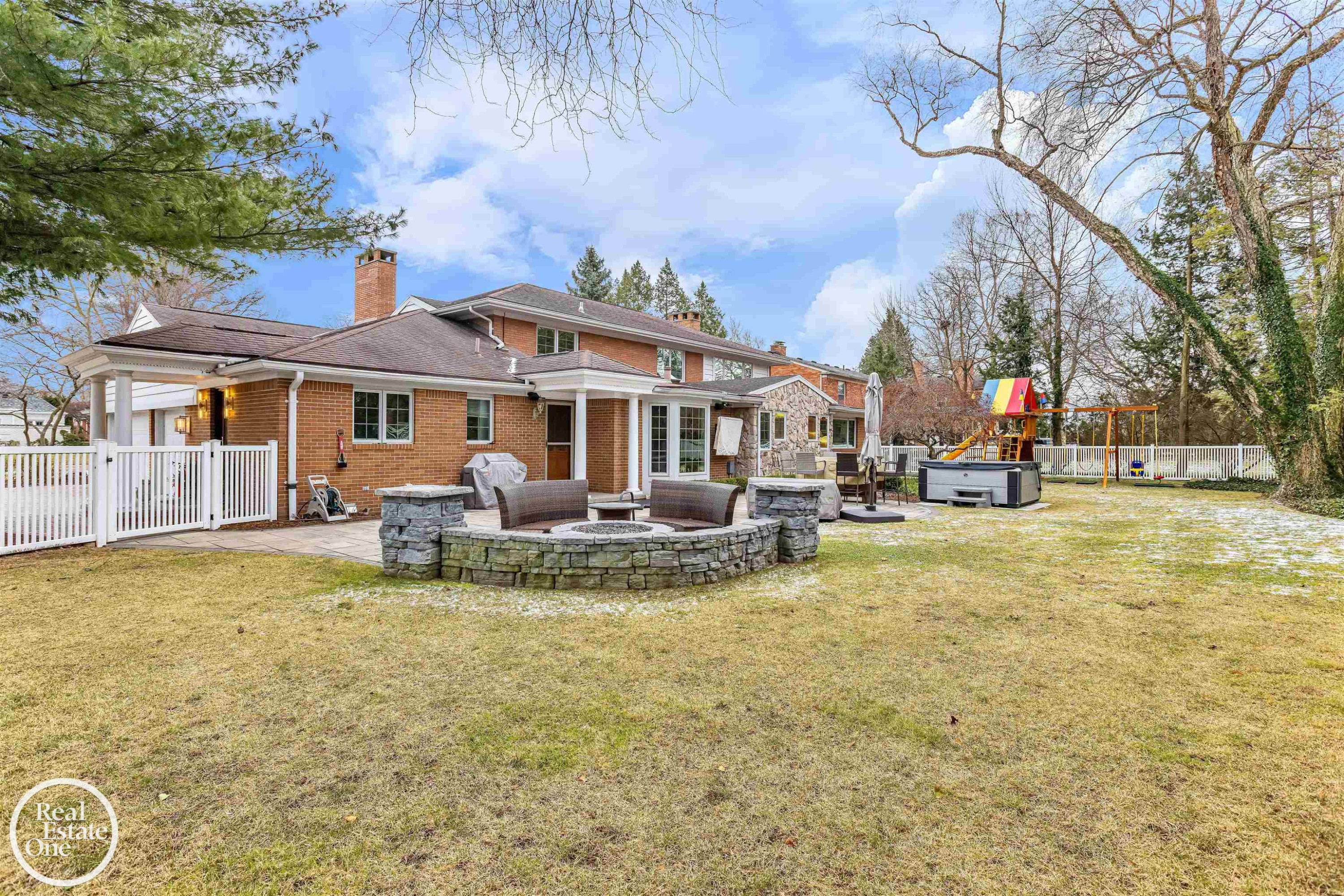 535 Ballantyne Road, Grosse Pointe Shores, MI 48236 — Photo 65