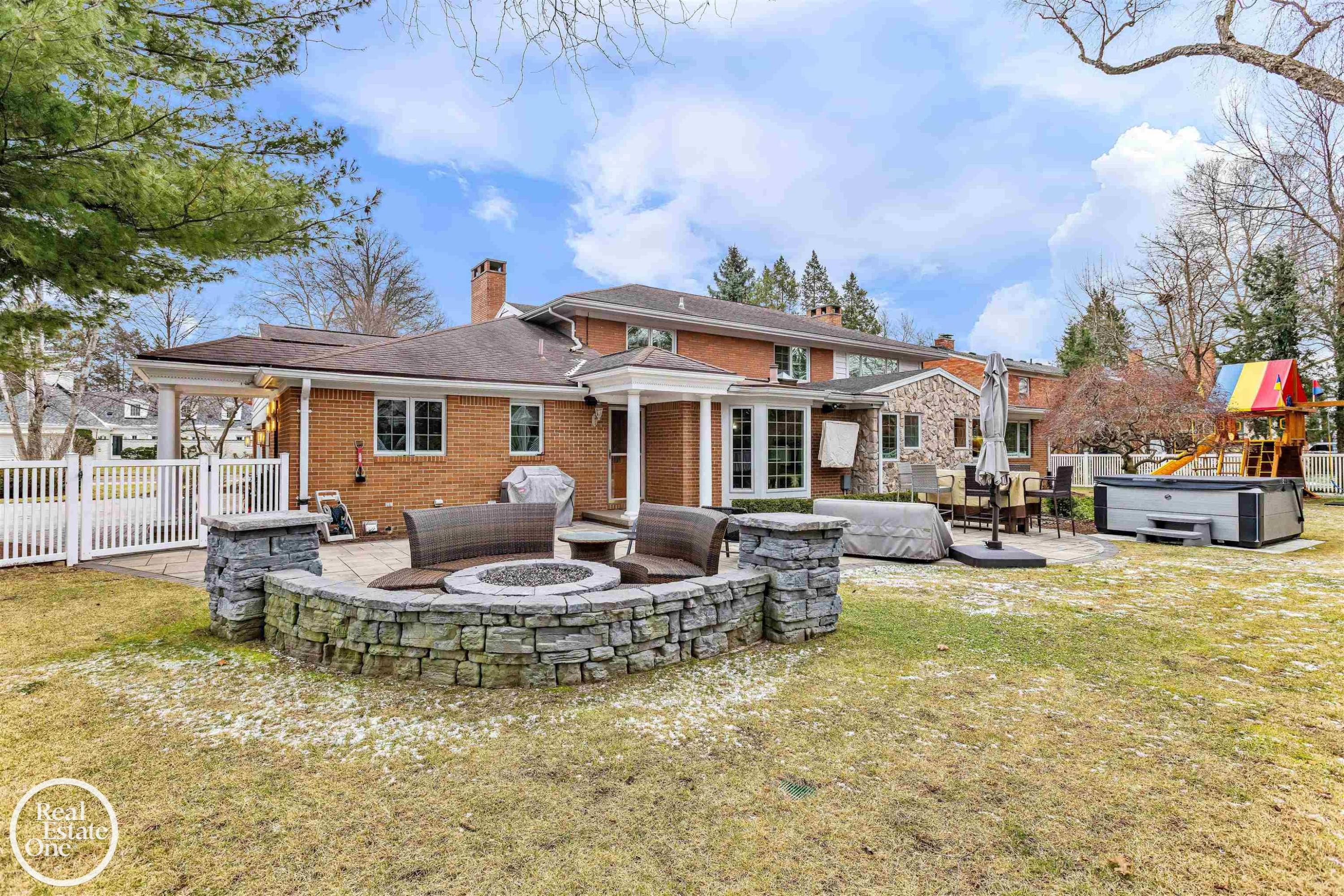 535 Ballantyne Road, Grosse Pointe Shores, MI 48236 — Photo 66