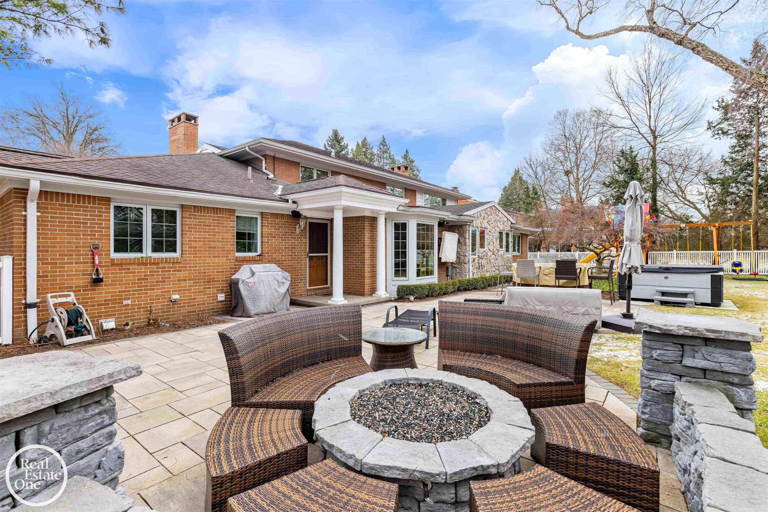 535 Ballantyne Road, Grosse Pointe Shores, MI 48236 — Photo 67