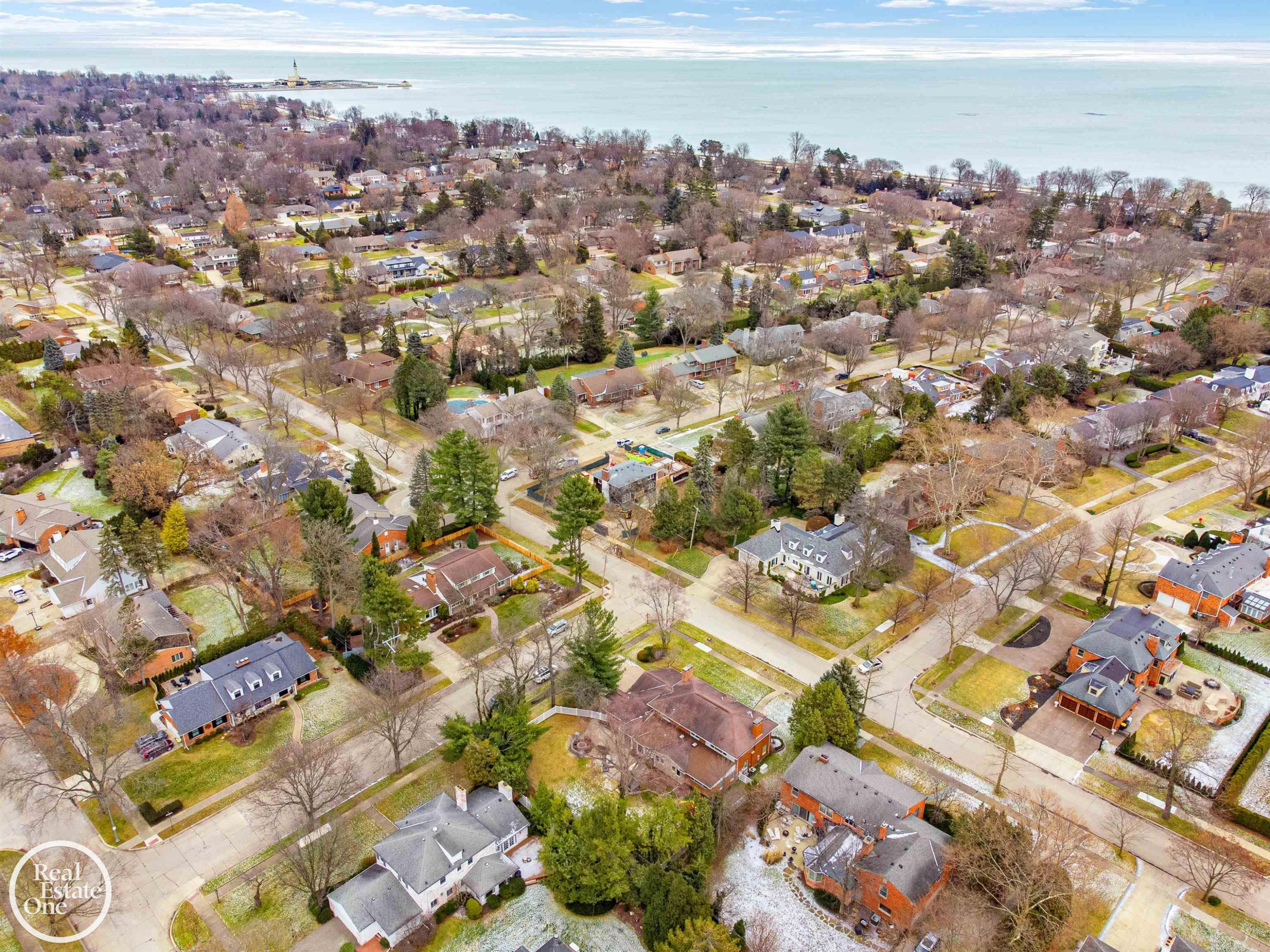 535 Ballantyne Road, Grosse Pointe Shores, MI 48236 — Photo 76