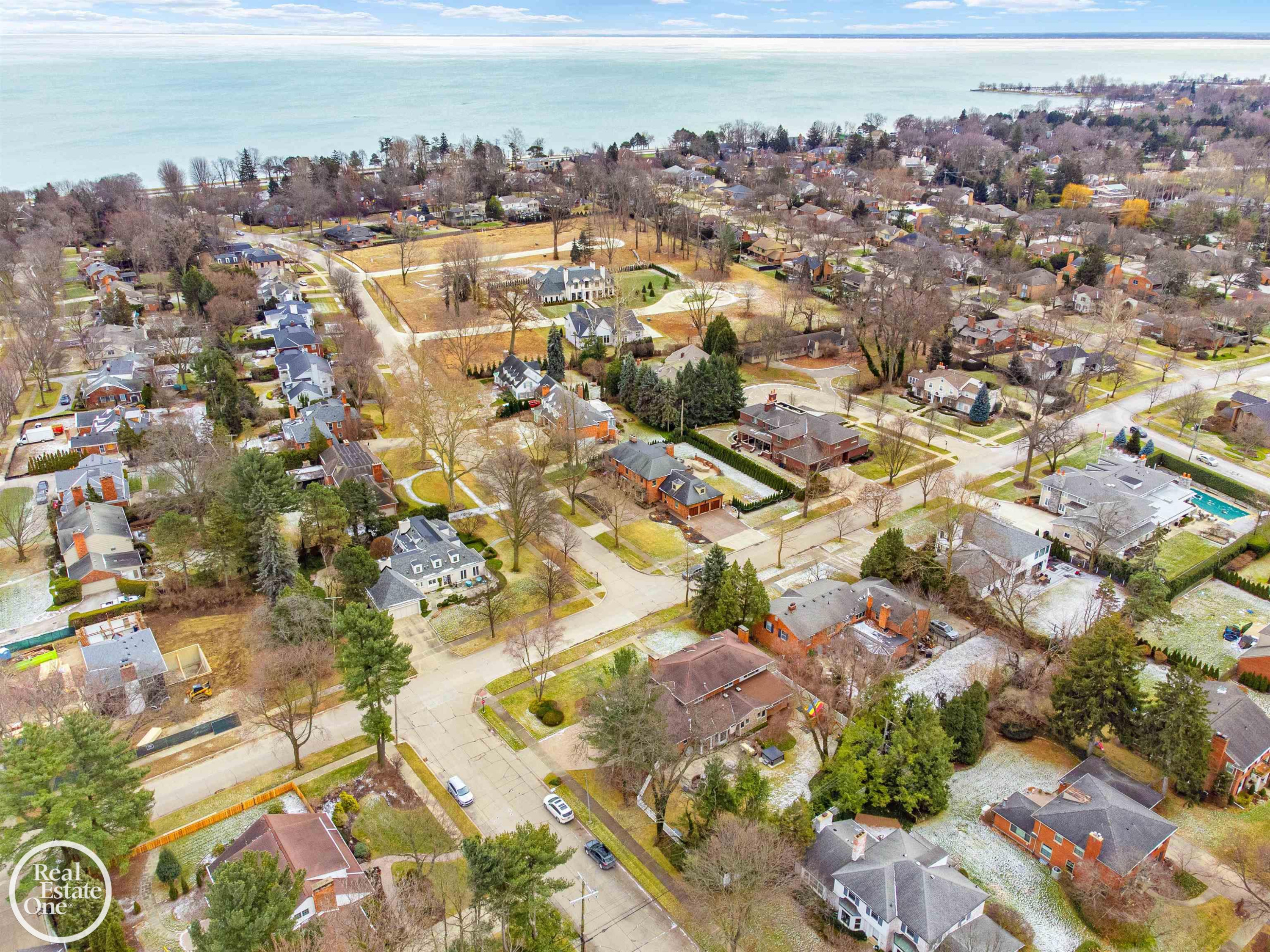 535 Ballantyne Road, Grosse Pointe Shores, MI 48236 — Photo 78