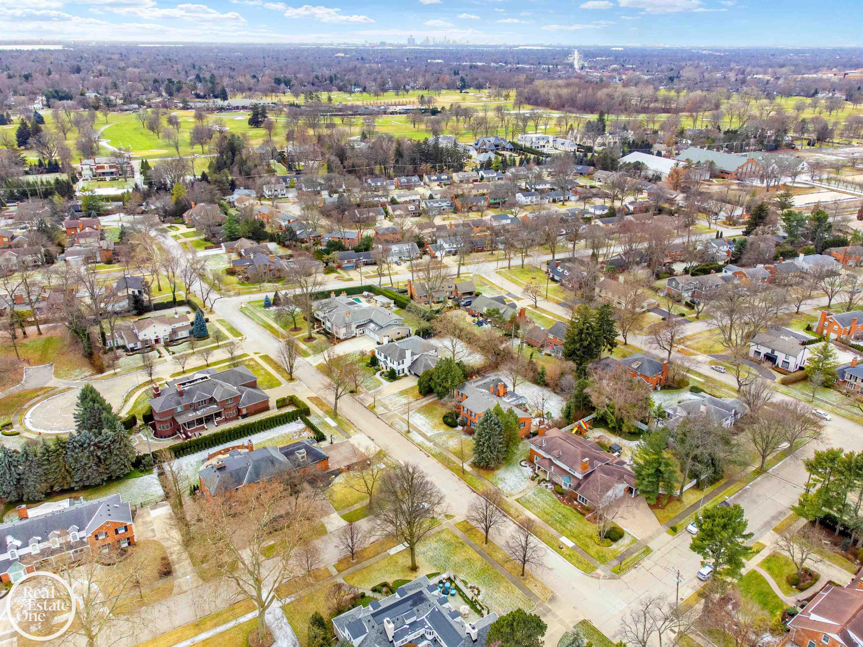 535 Ballantyne Road, Grosse Pointe Shores, MI 48236 — Photo 80