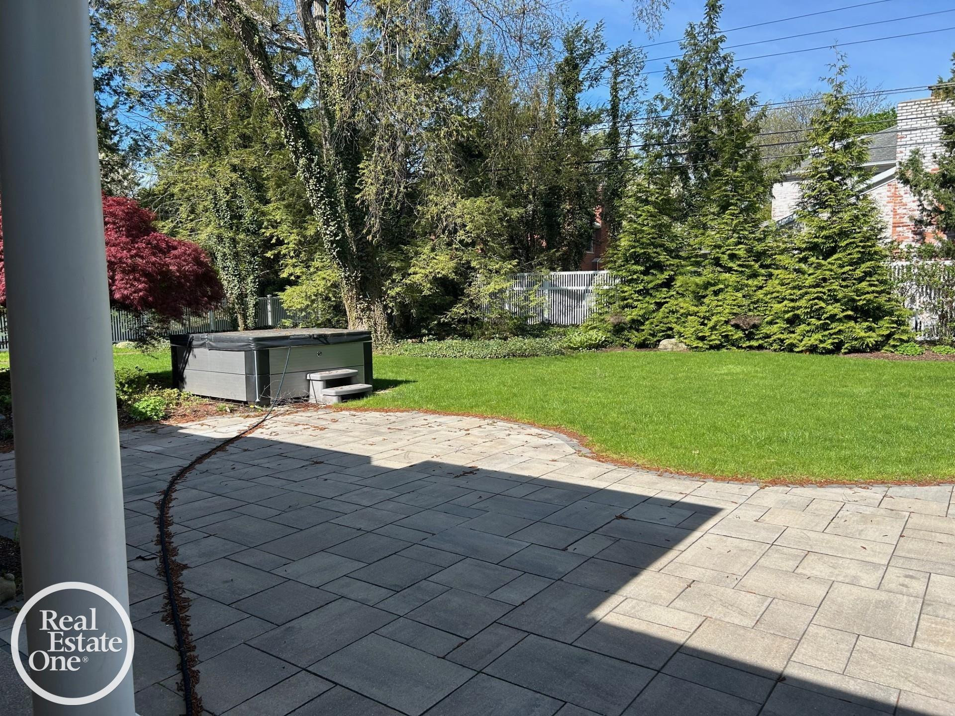 535 Ballantyne Road, Grosse Pointe Shores, MI 48236 — Photo 88