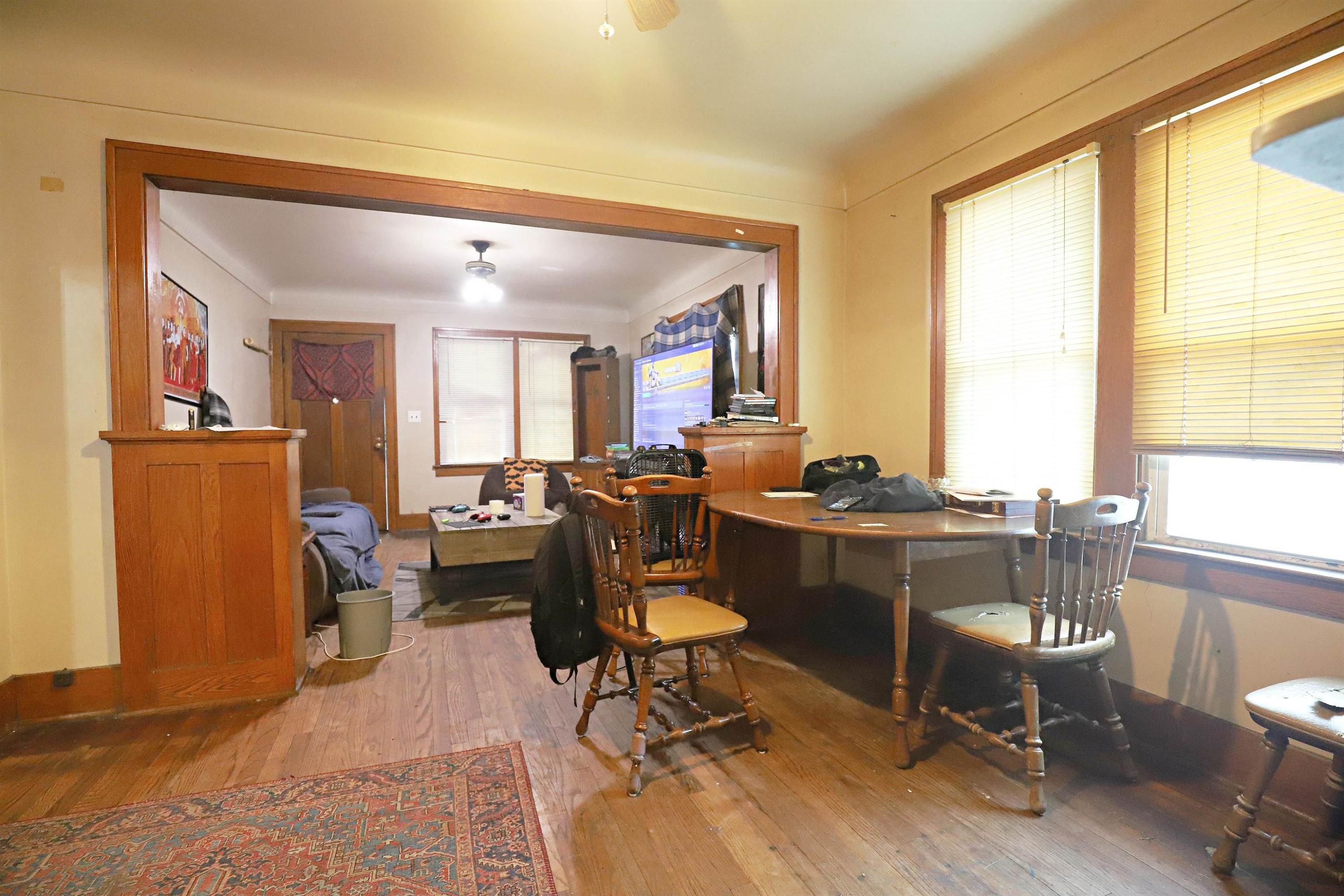 Photo 4