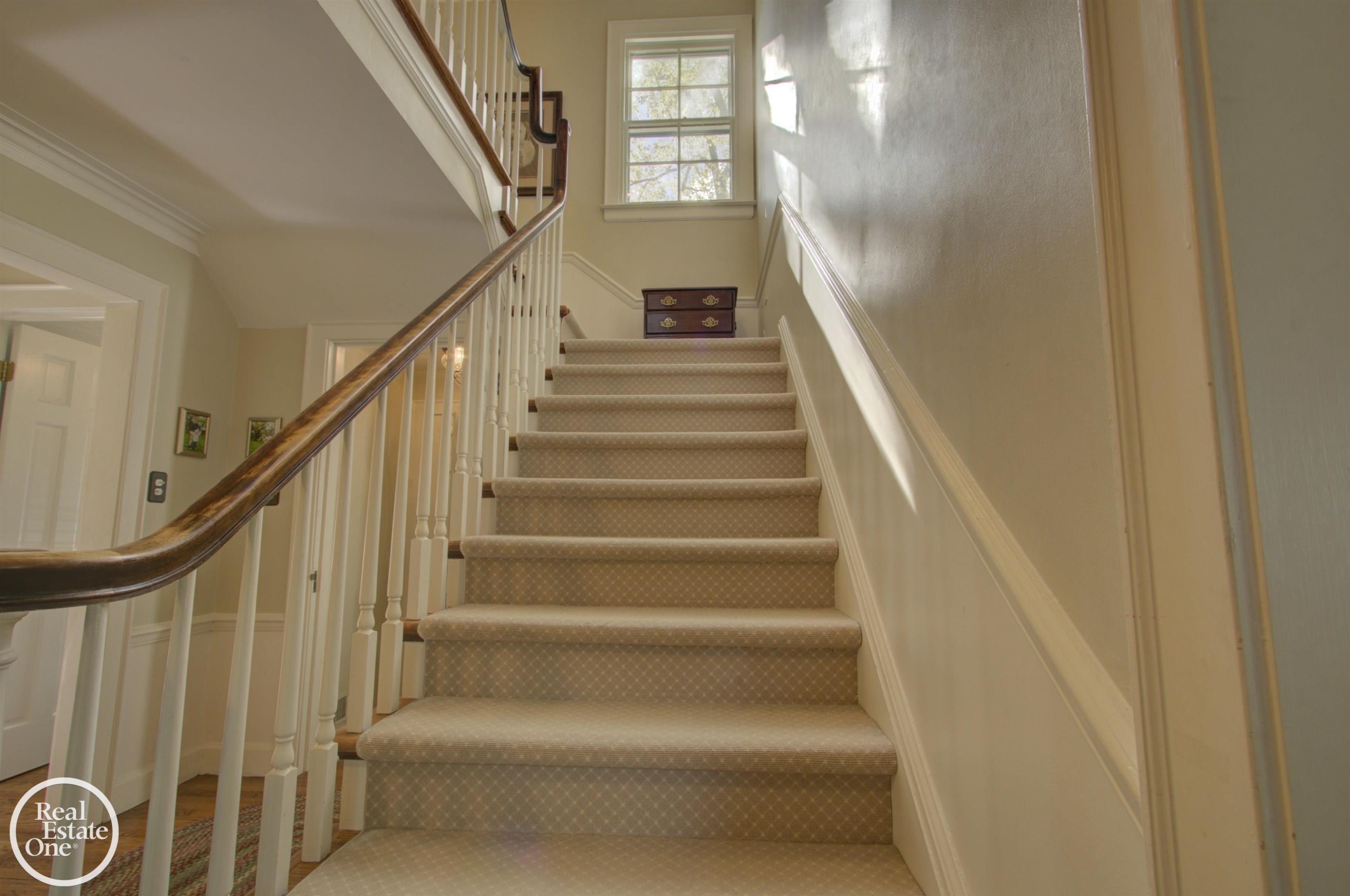 203 Ridge Road, Grosse Pointe Farms, MI 48236 — Photo 24