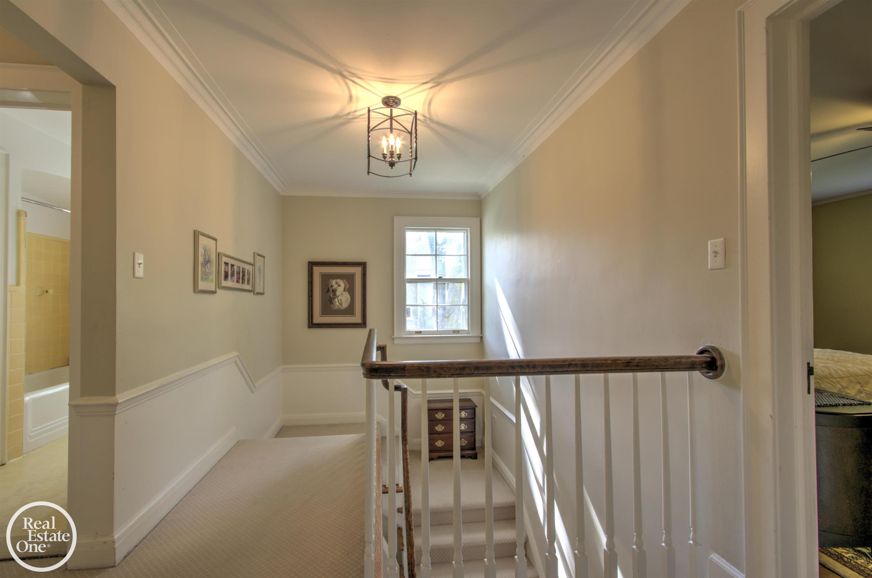 203 Ridge Road, Grosse Pointe Farms, MI 48236 — Photo 25