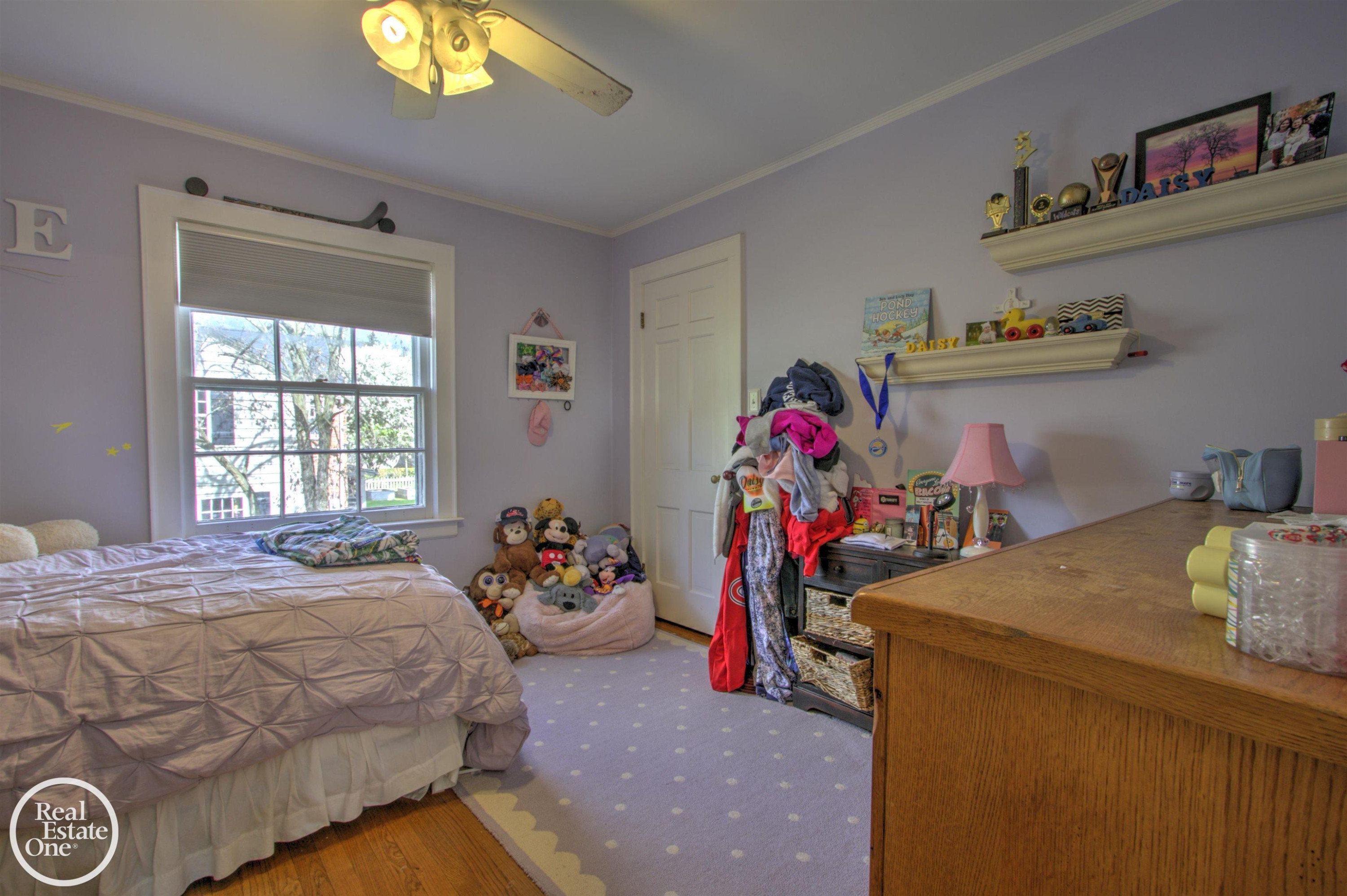 203 Ridge Road, Grosse Pointe Farms, MI 48236 — Photo 26