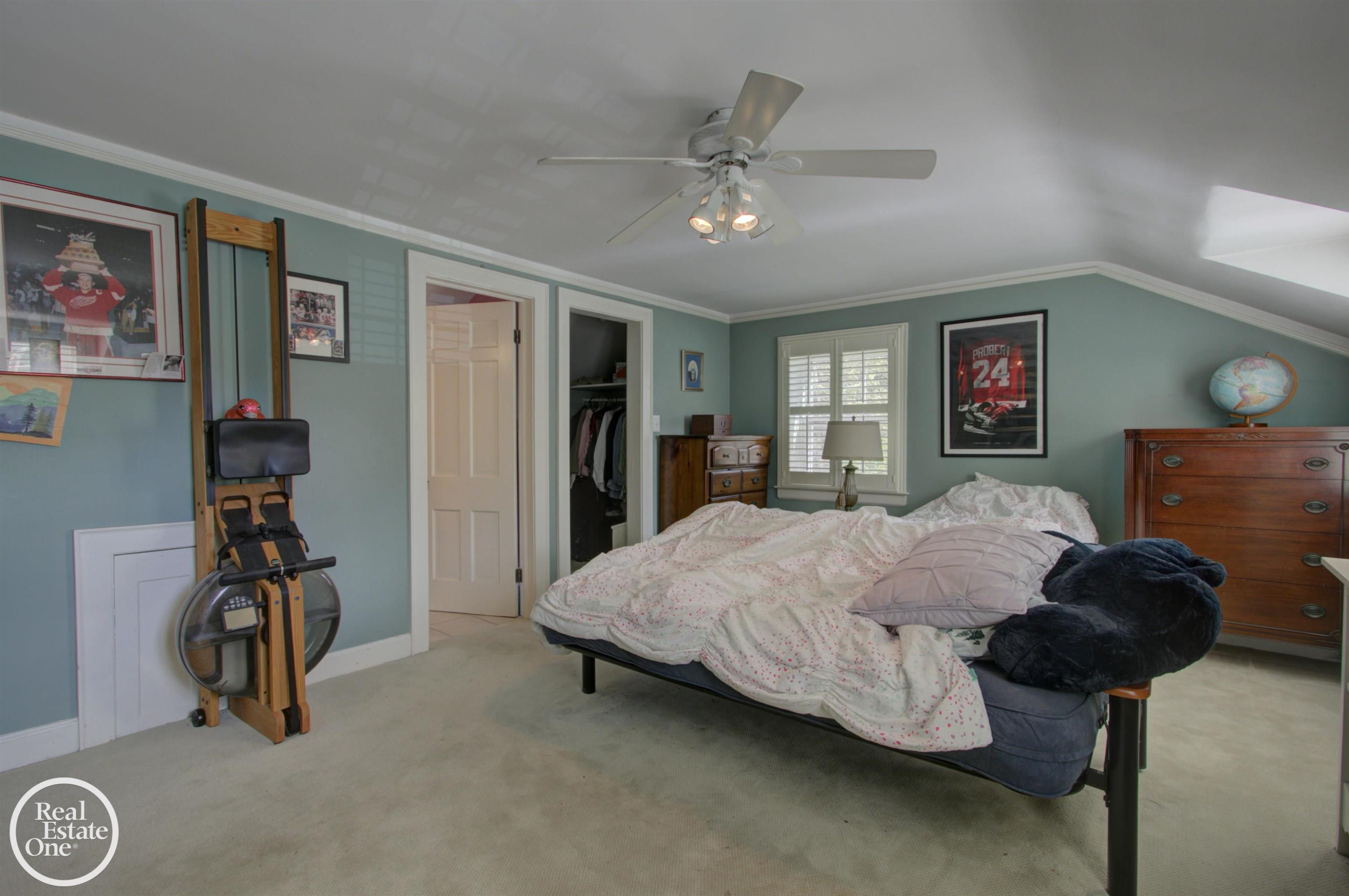 203 Ridge Road, Grosse Pointe Farms, MI 48236 — Photo 34
