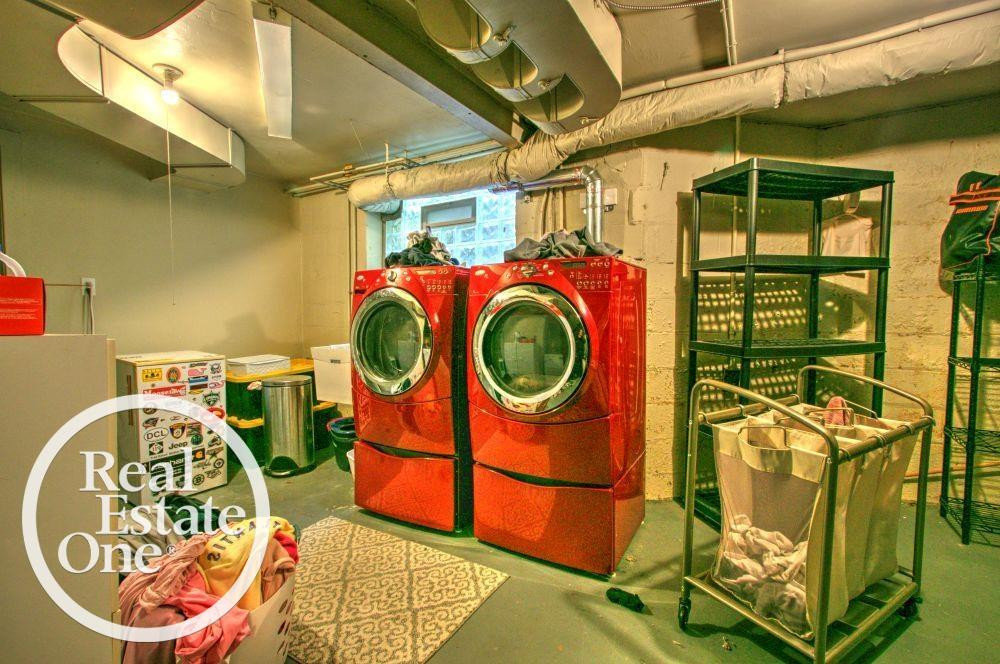 203 Ridge Road, Grosse Pointe Farms, MI 48236 — Photo 41