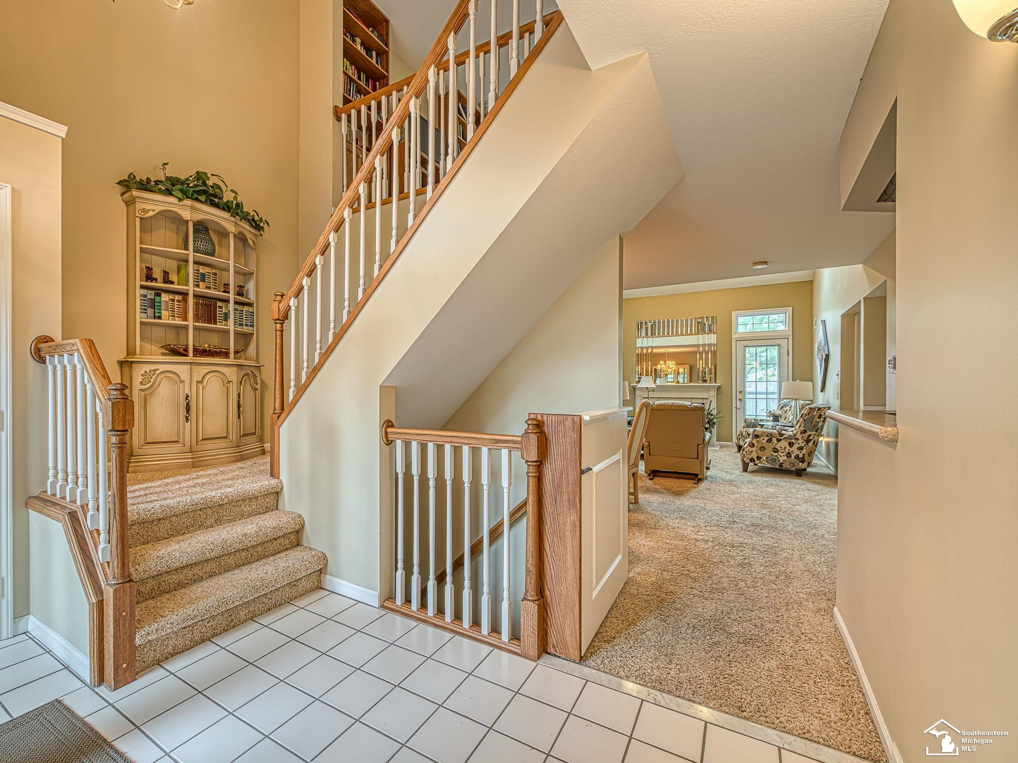 604 Meadowlands Court, Monroe, MI 48161 — Photo 3
