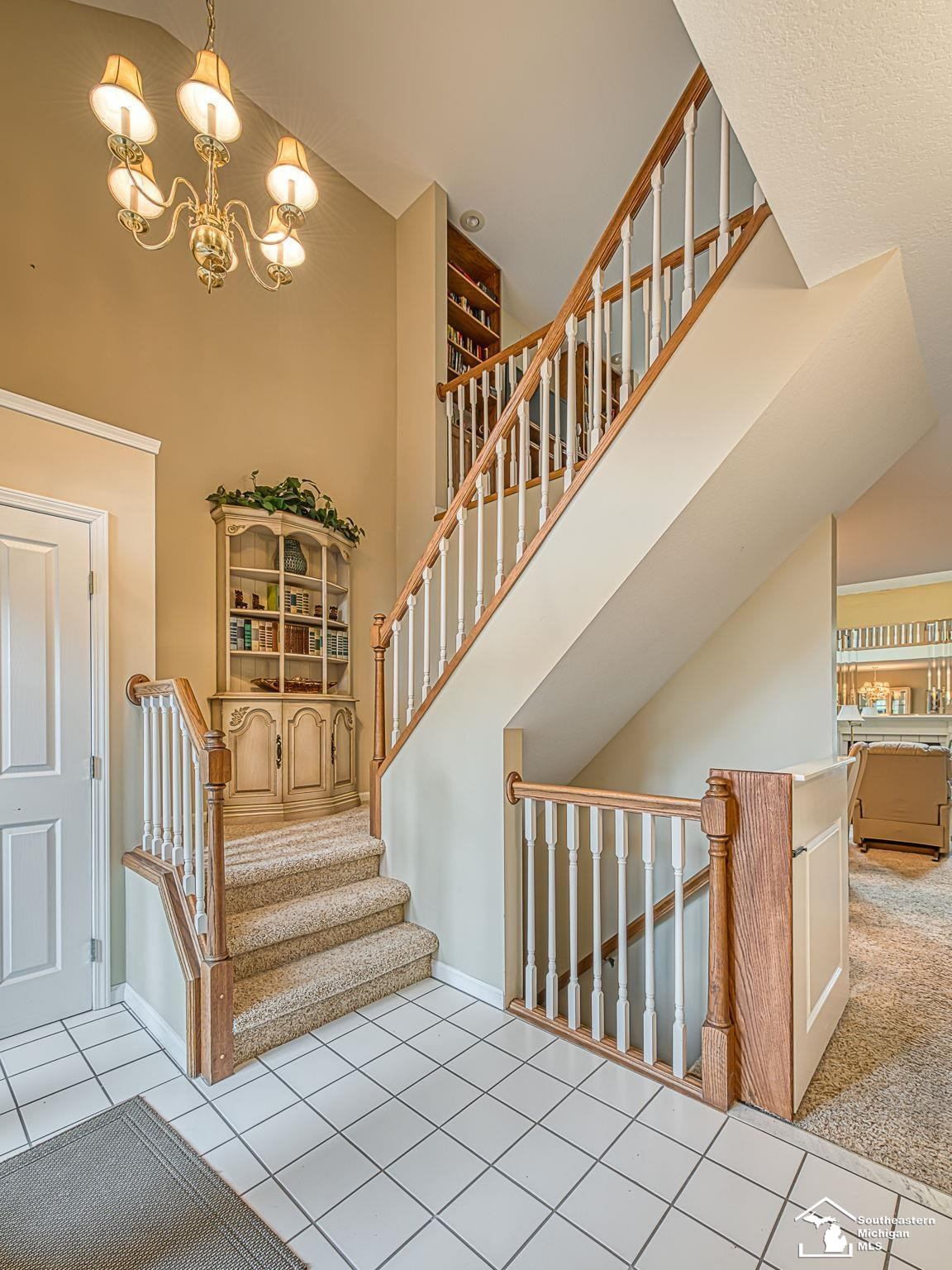 604 Meadowlands Court, Monroe, MI 48161 — Photo 4
