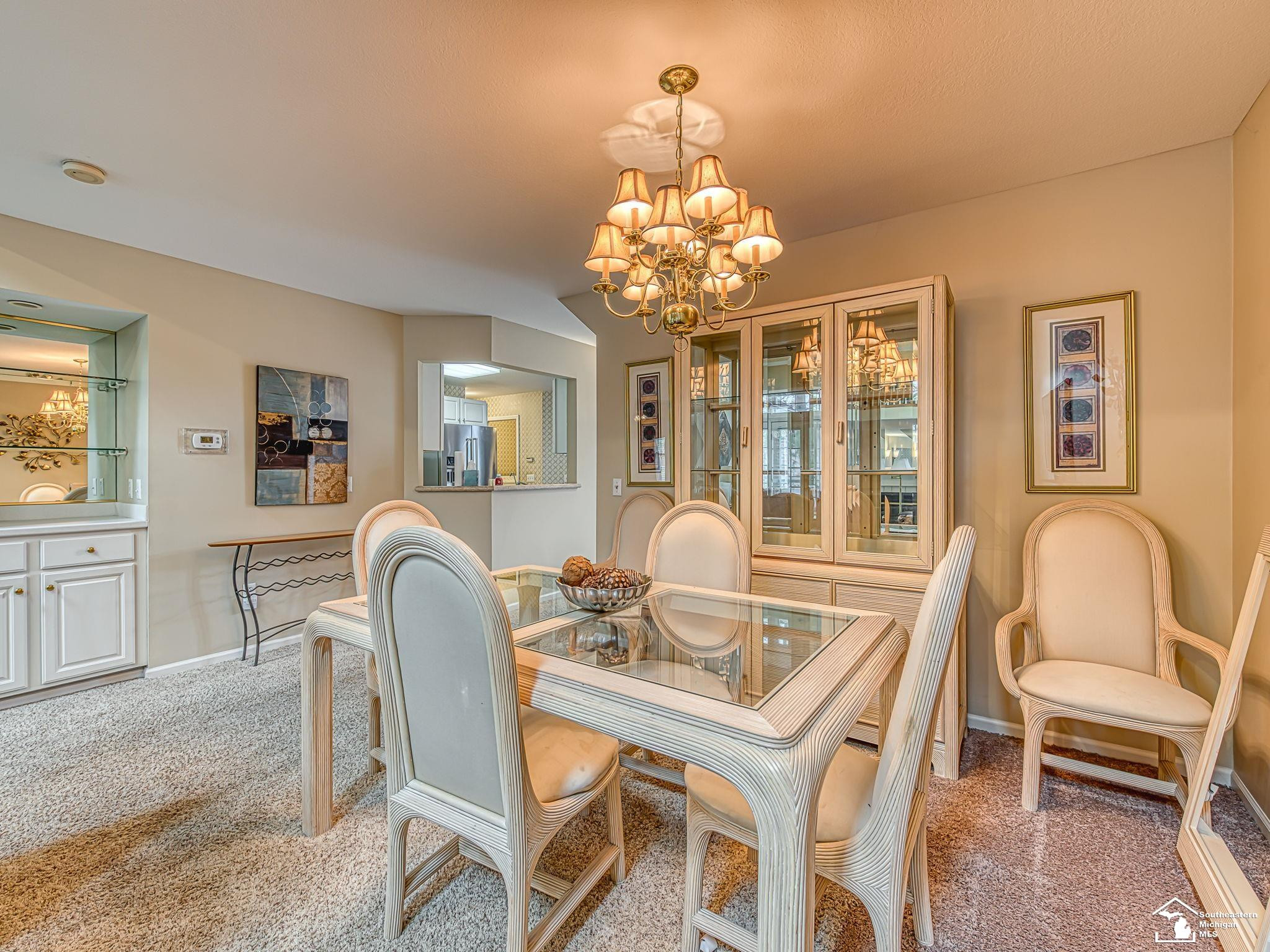 604 Meadowlands Court, Monroe, MI 48161 — Photo 9